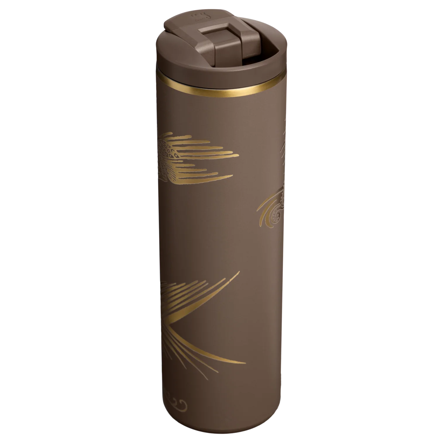 Transit Fliptop Mug | 0.47L - Image 11