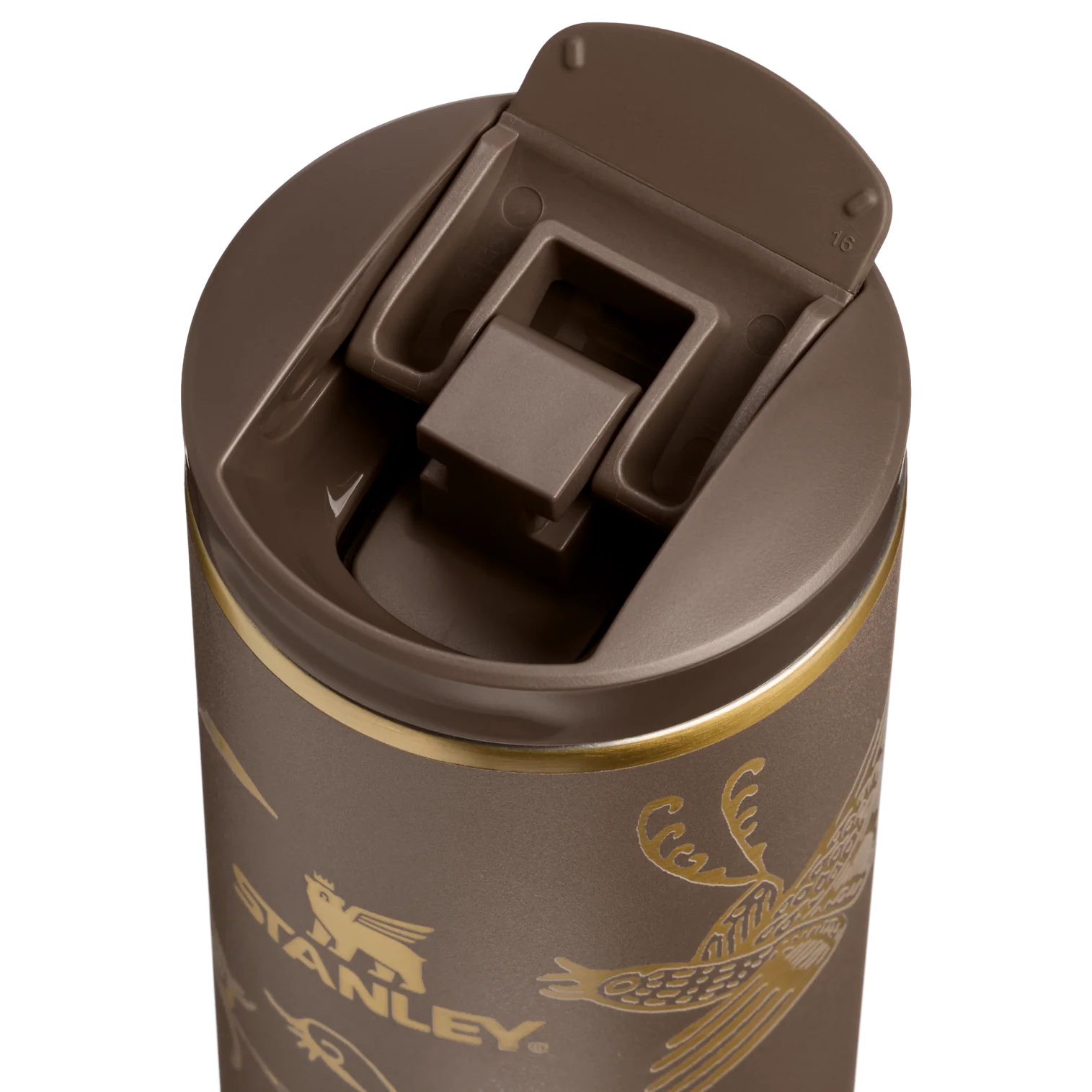 Transit Fliptop Mug | 0.47L - Image 12