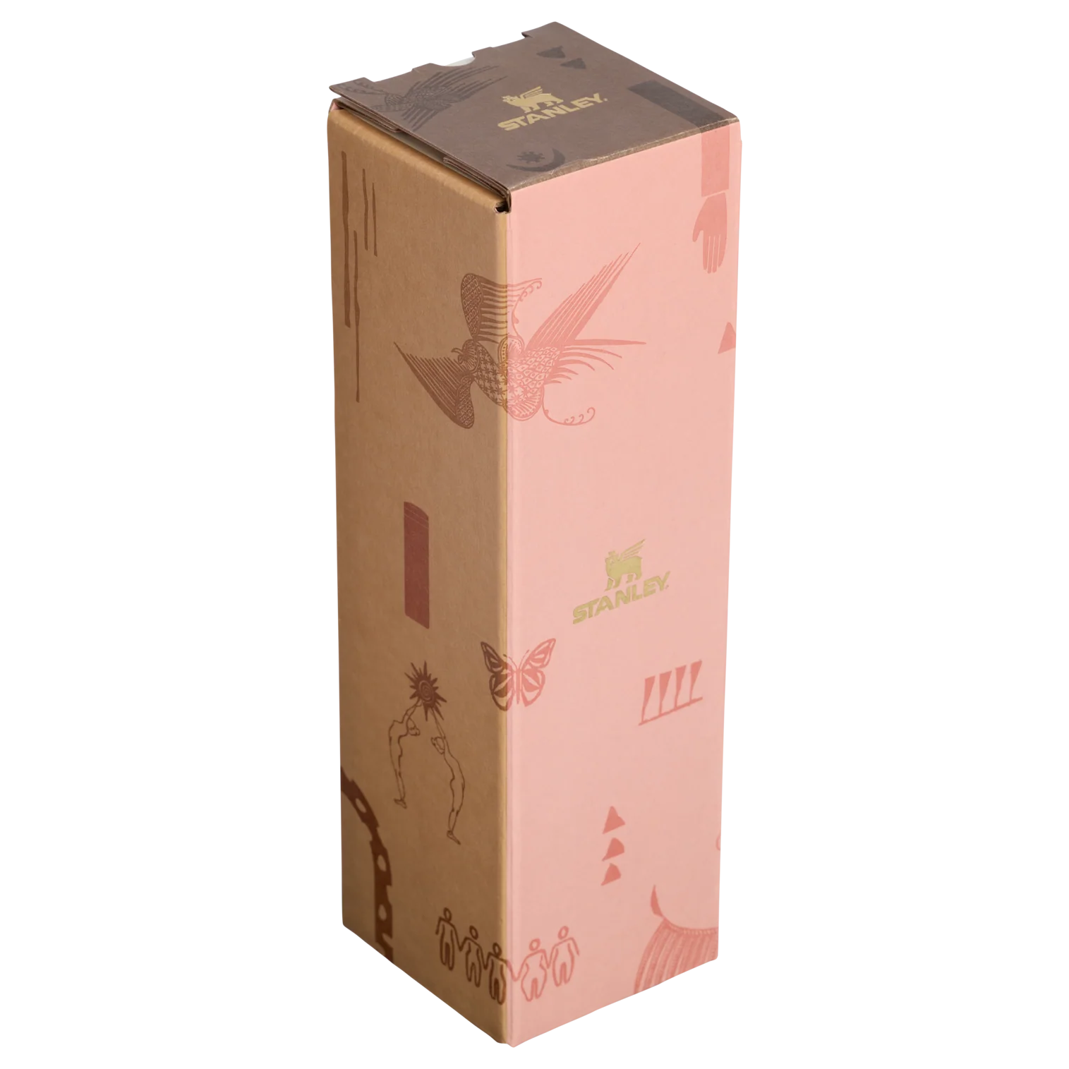 Transit Fliptop Mug | 0.47L - Image 16