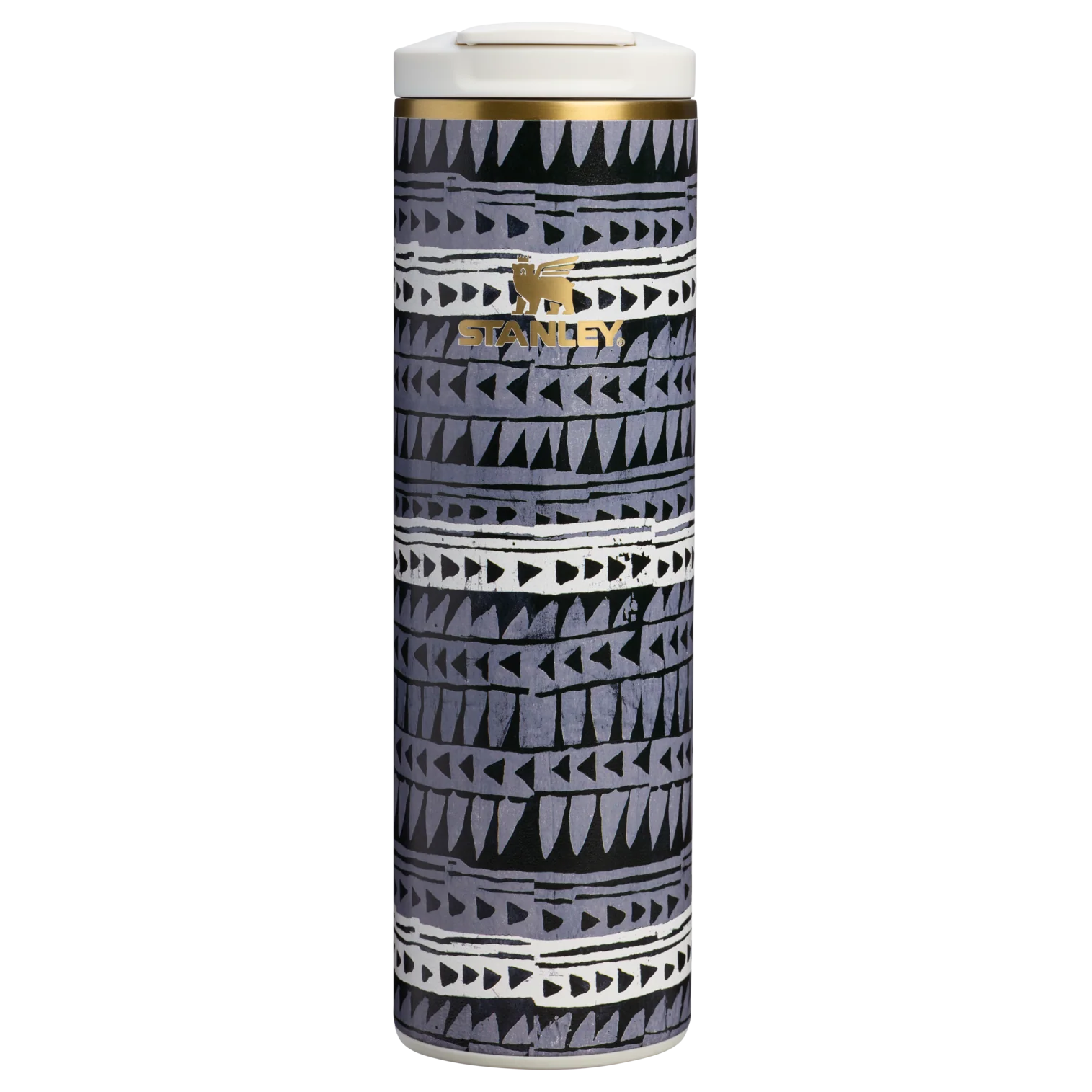 Transit Fliptop Mug | 0.47L - Image 4