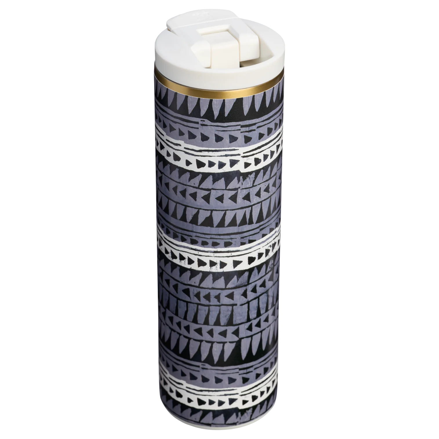 Transit Fliptop Mug | 0.47L - Image 7