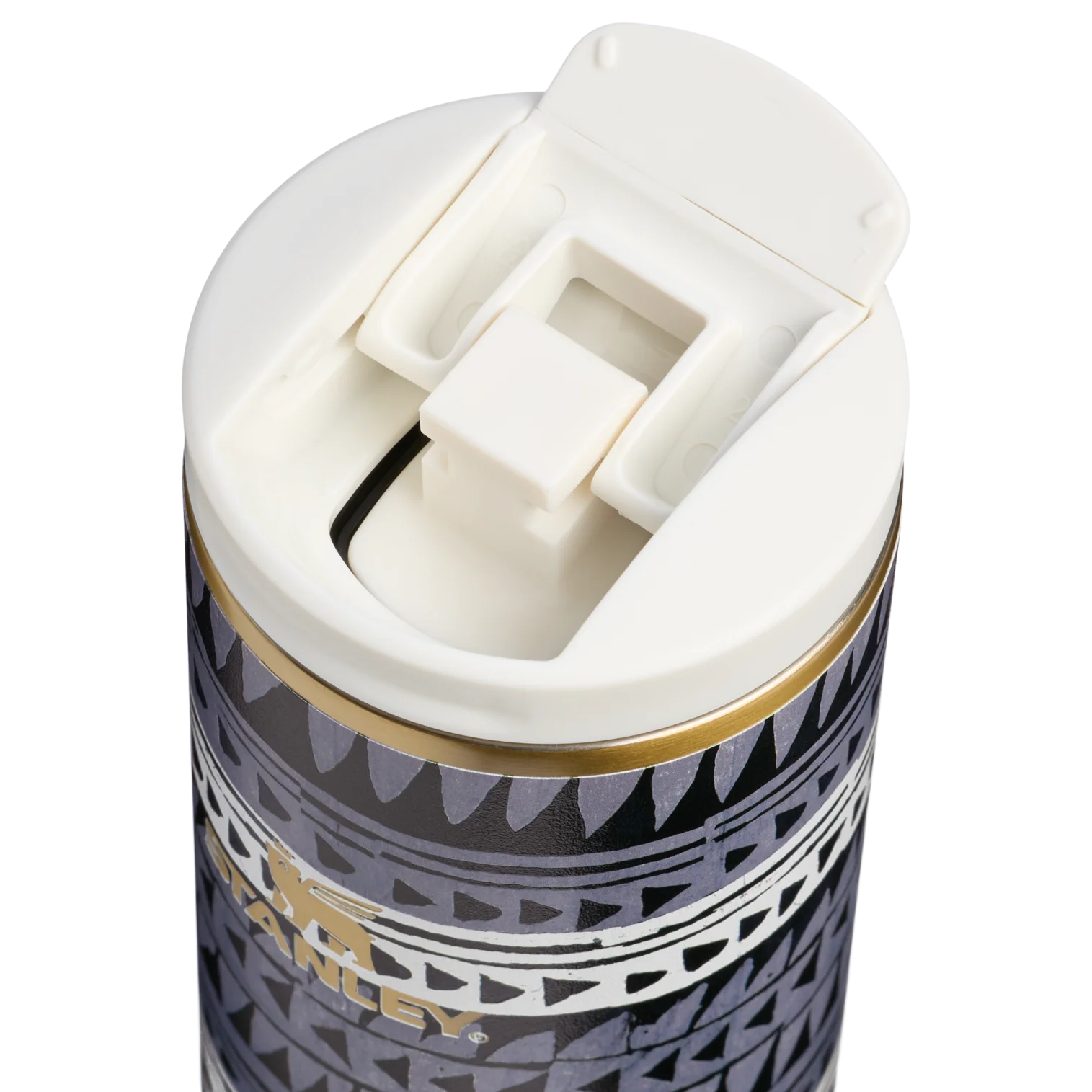 Transit Fliptop Mug | 0.47L - Image 8