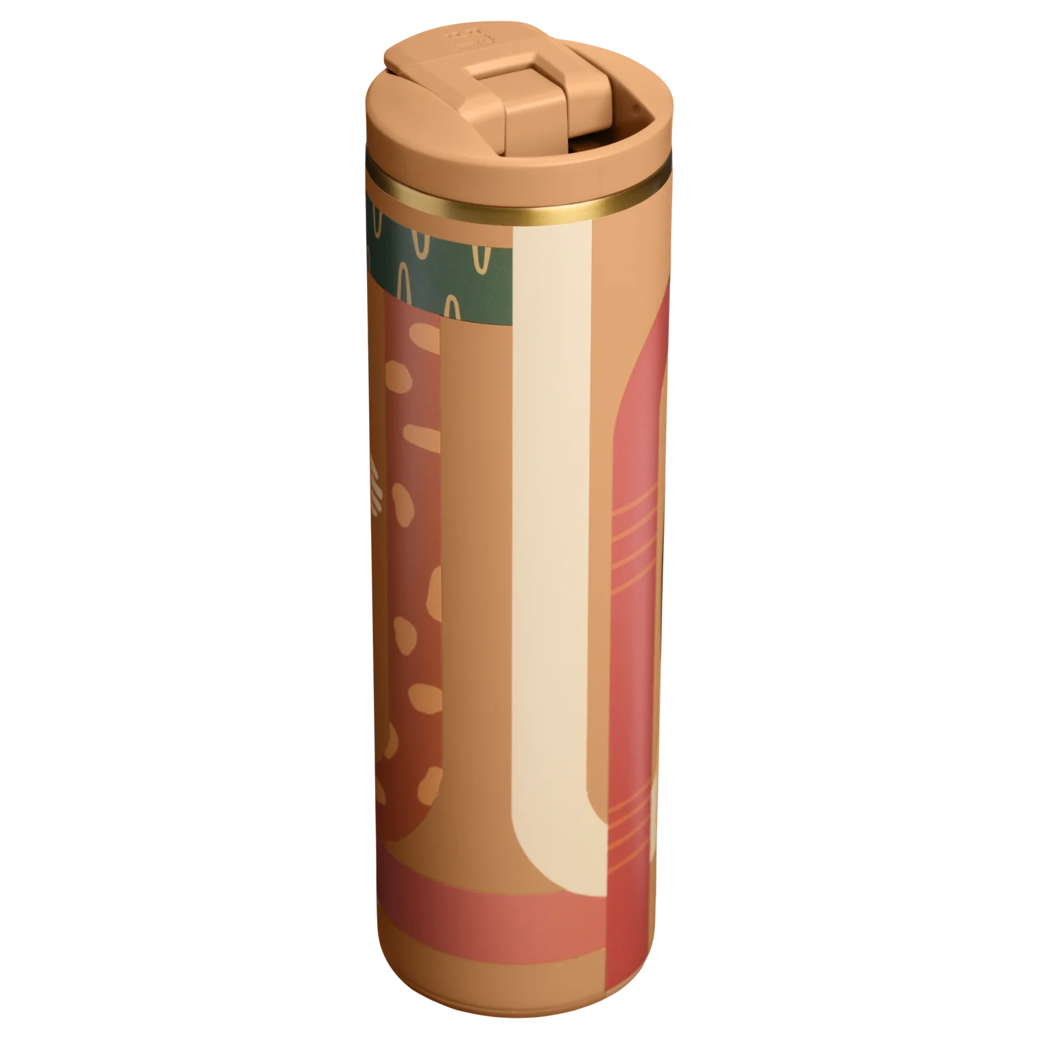 Transit Fliptop Mug | 0.47L - Image 9