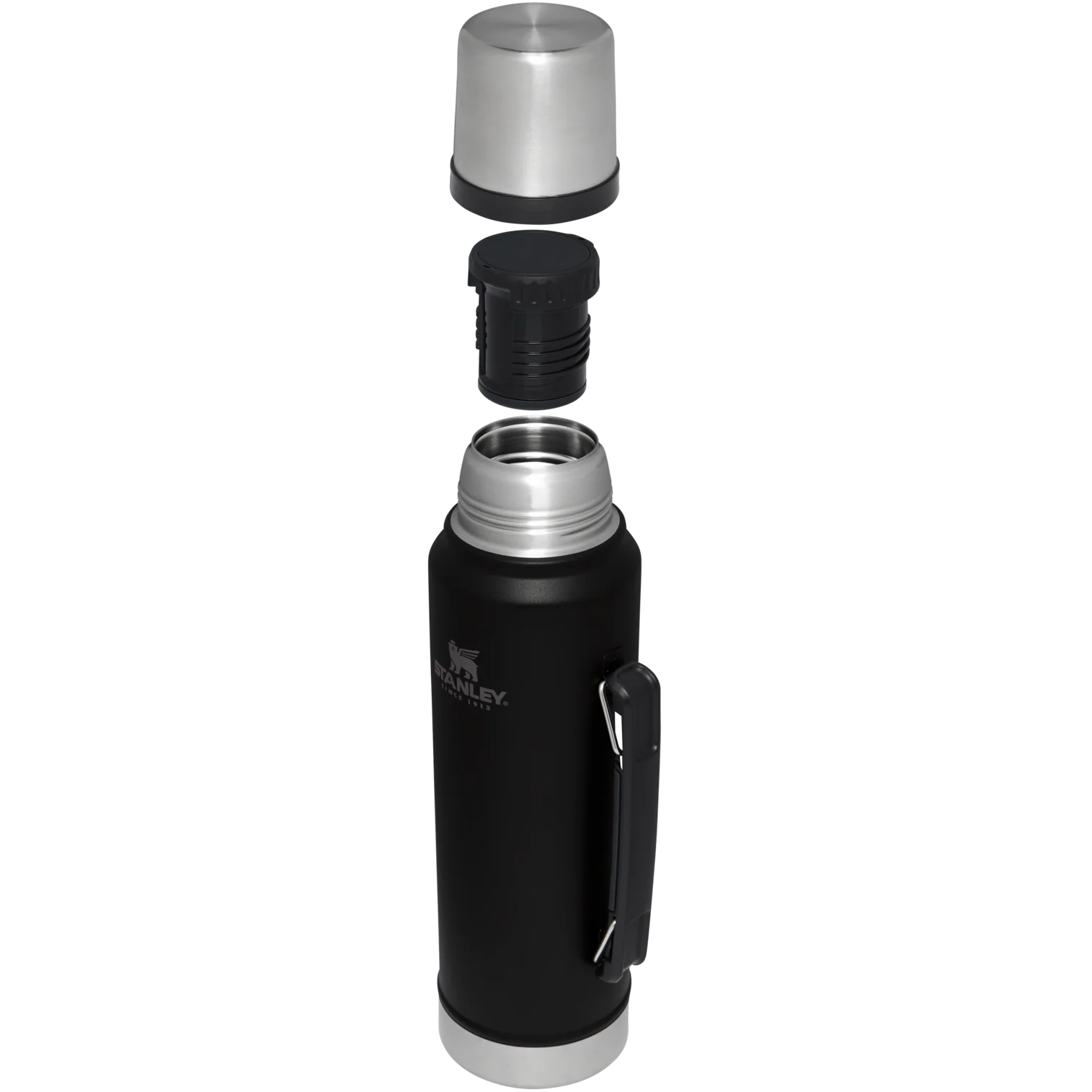 Classic Legendary Bottle | 1.4L - Image 10