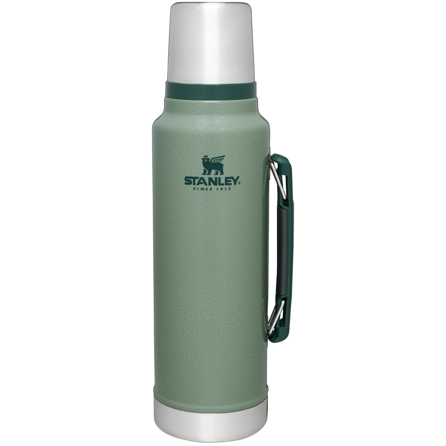 Classic Legendary Bottle | 1.4L - Image 11