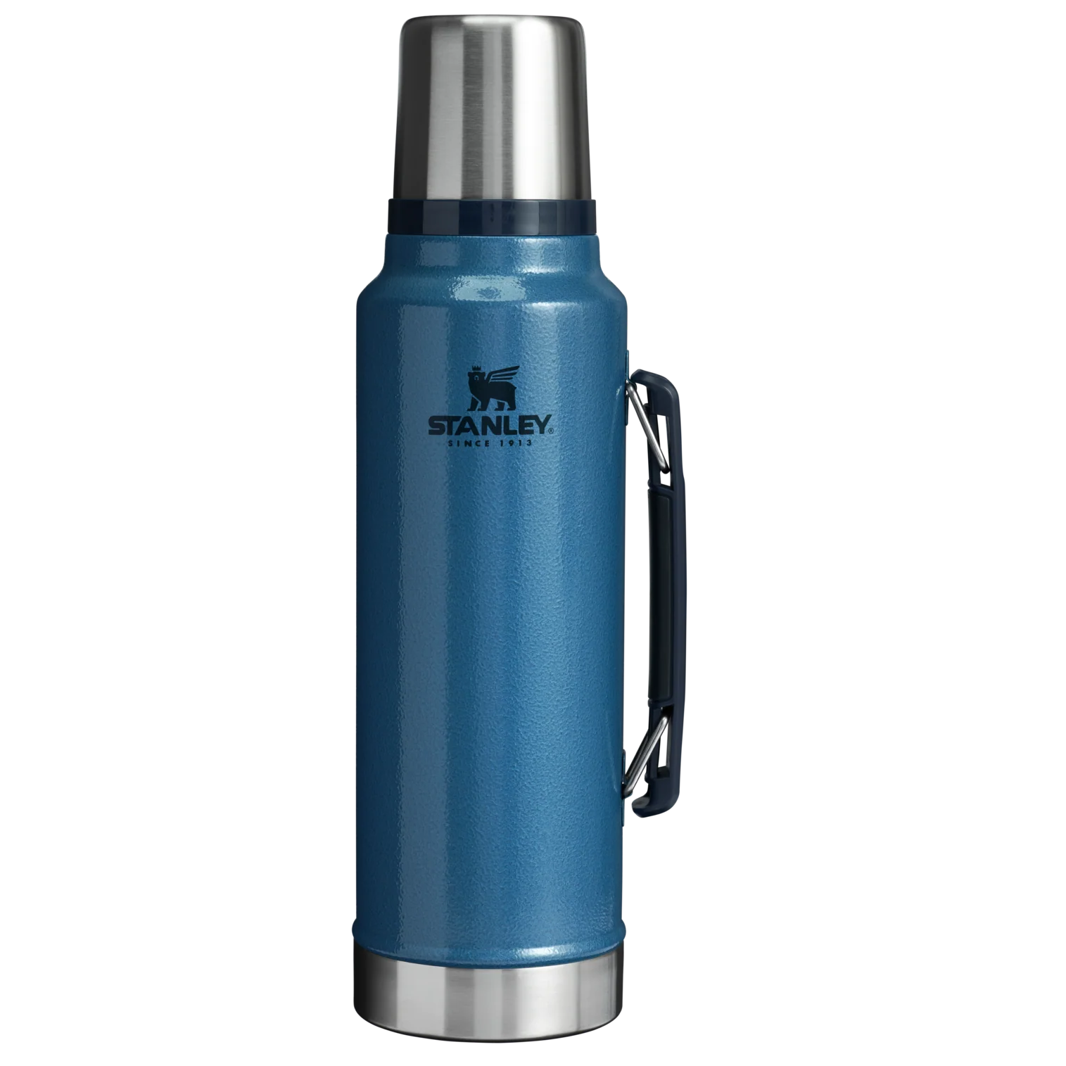 Classic Legendary Bottle | 1.4L - Image 12