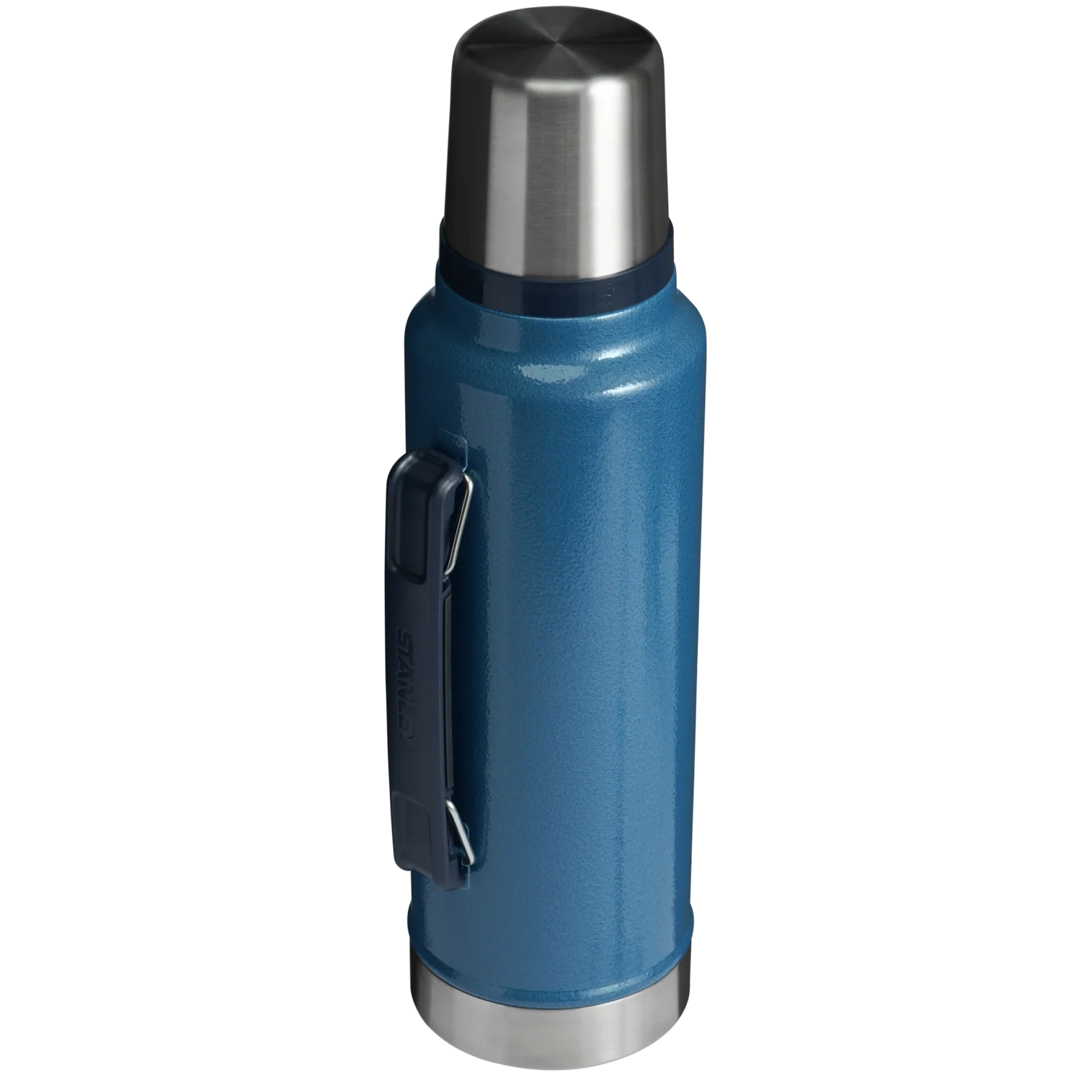Classic Legendary Bottle | 1.4L - Image 13