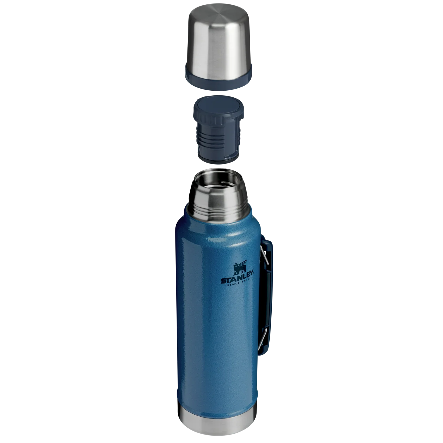 Classic Legendary Bottle | 1.4L - Image 14