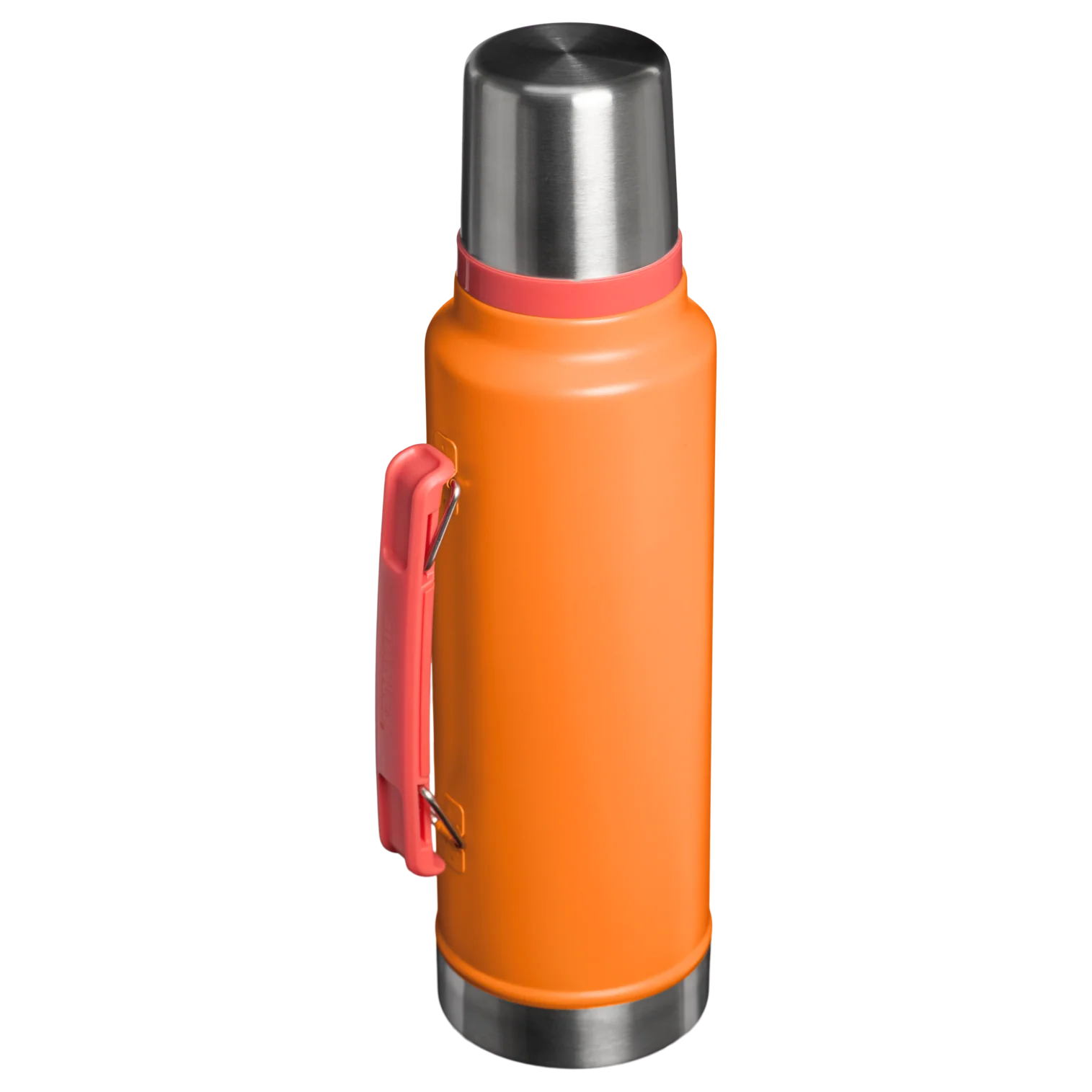 Classic Legendary Bottle | 1.4L - Image 15
