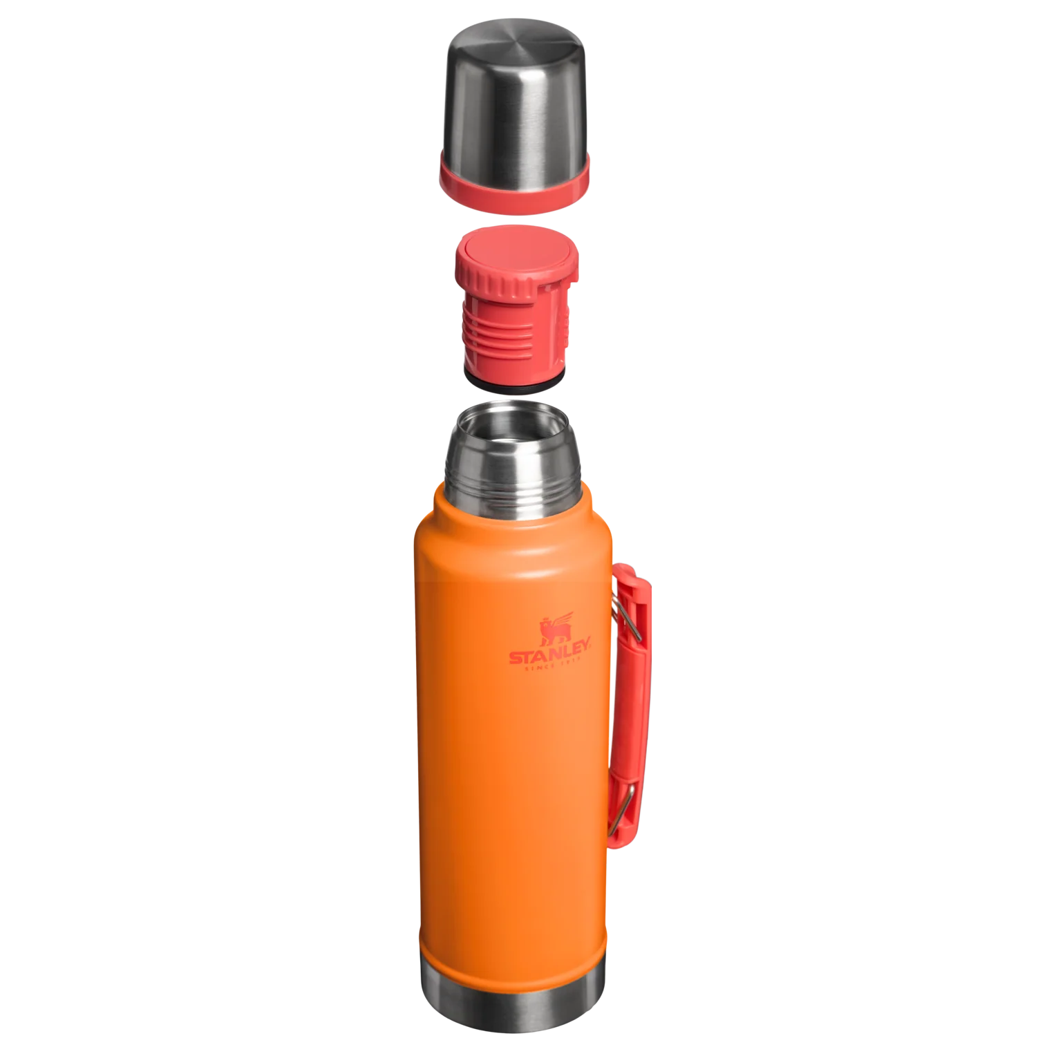 Classic Legendary Bottle | 1.4L - Image 16