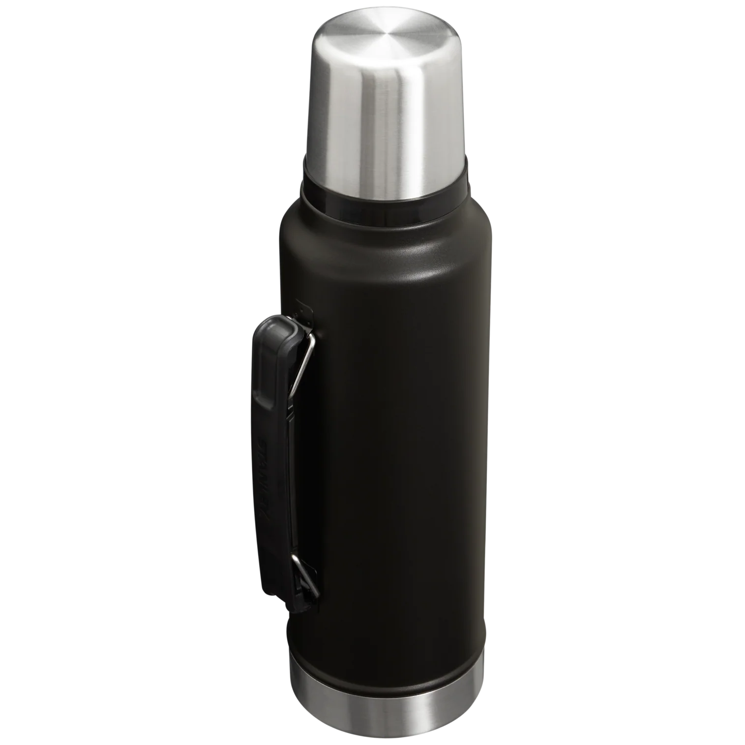 Classic Legendary Bottle | 1.4L - Image 17