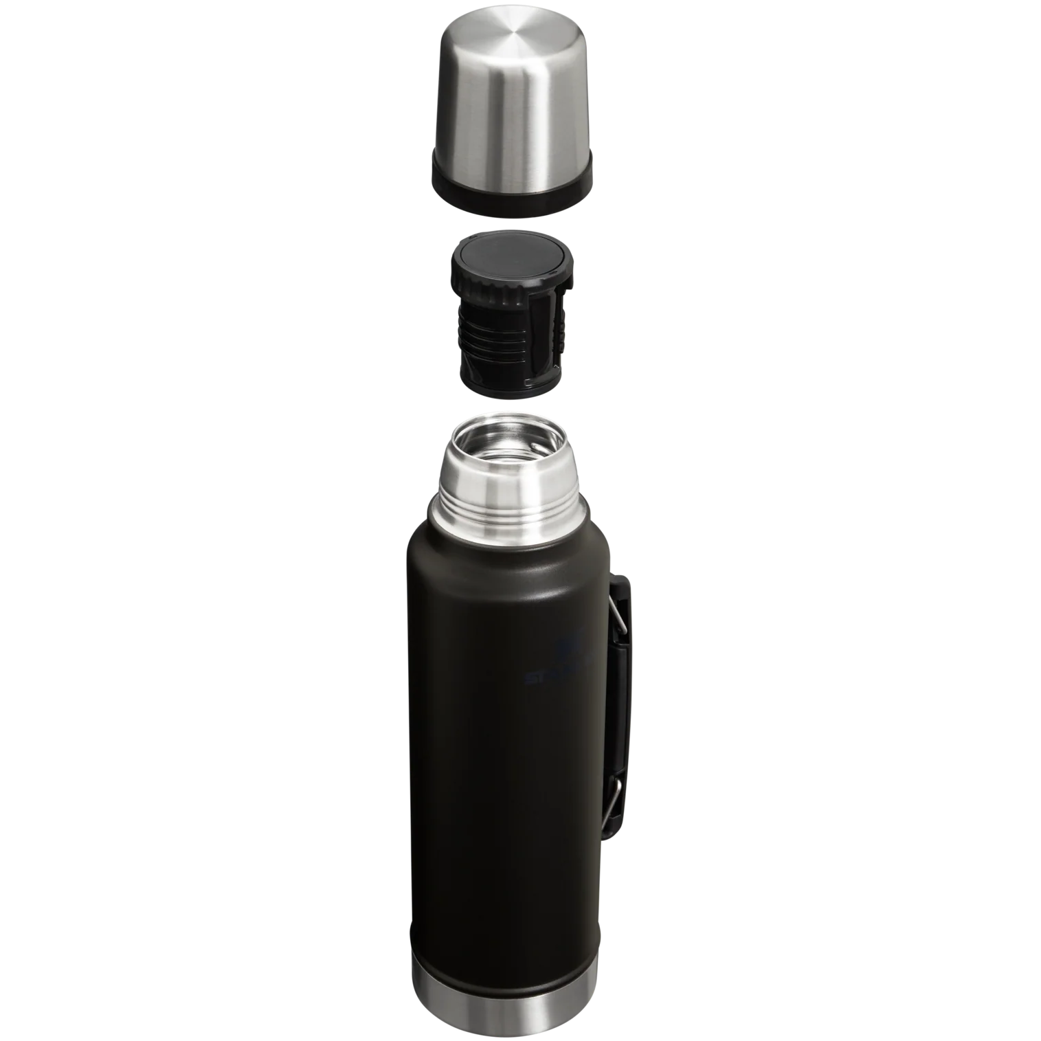 Classic Legendary Bottle | 1.4L - Image 18
