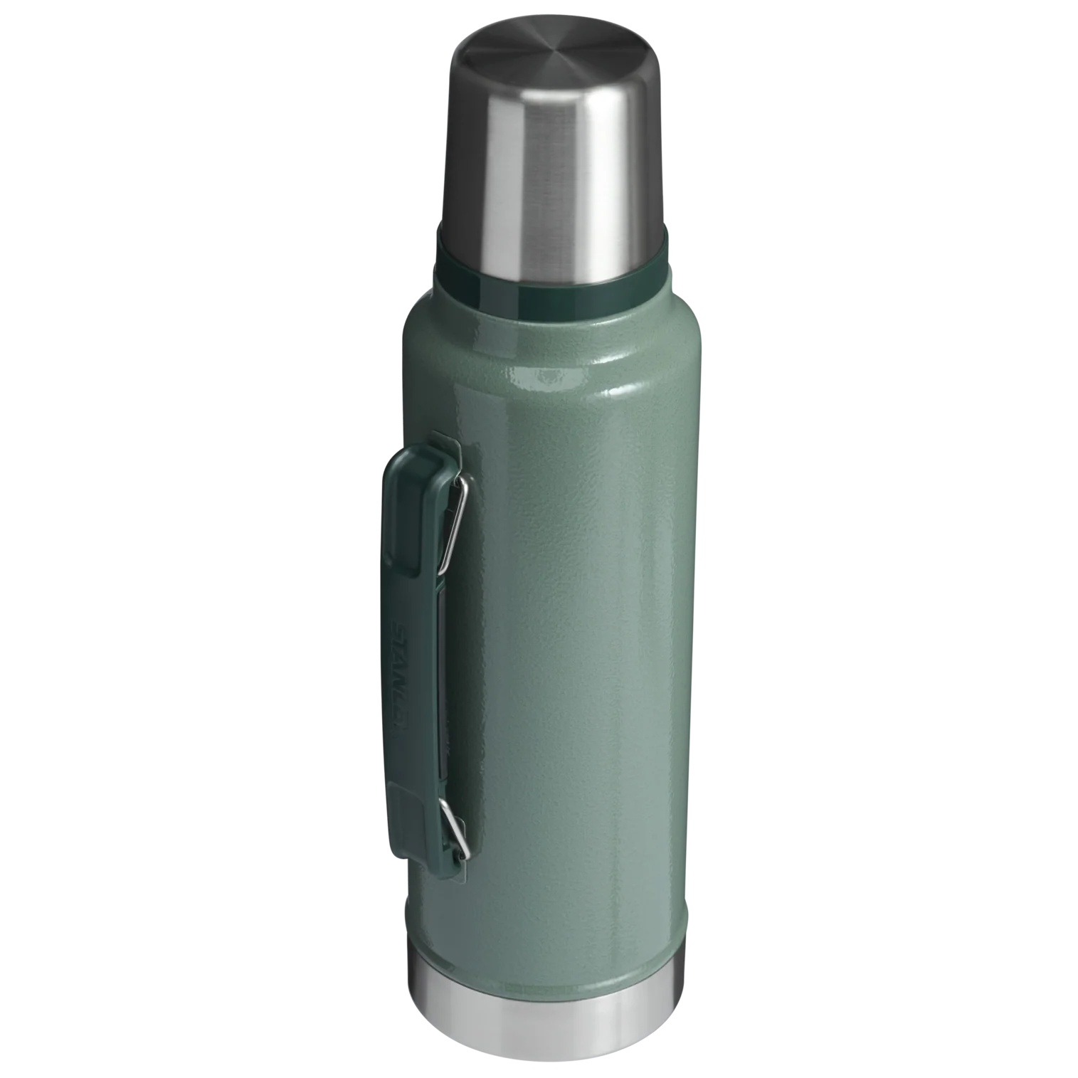 Classic Legendary Bottle | 1.4L - Image 19
