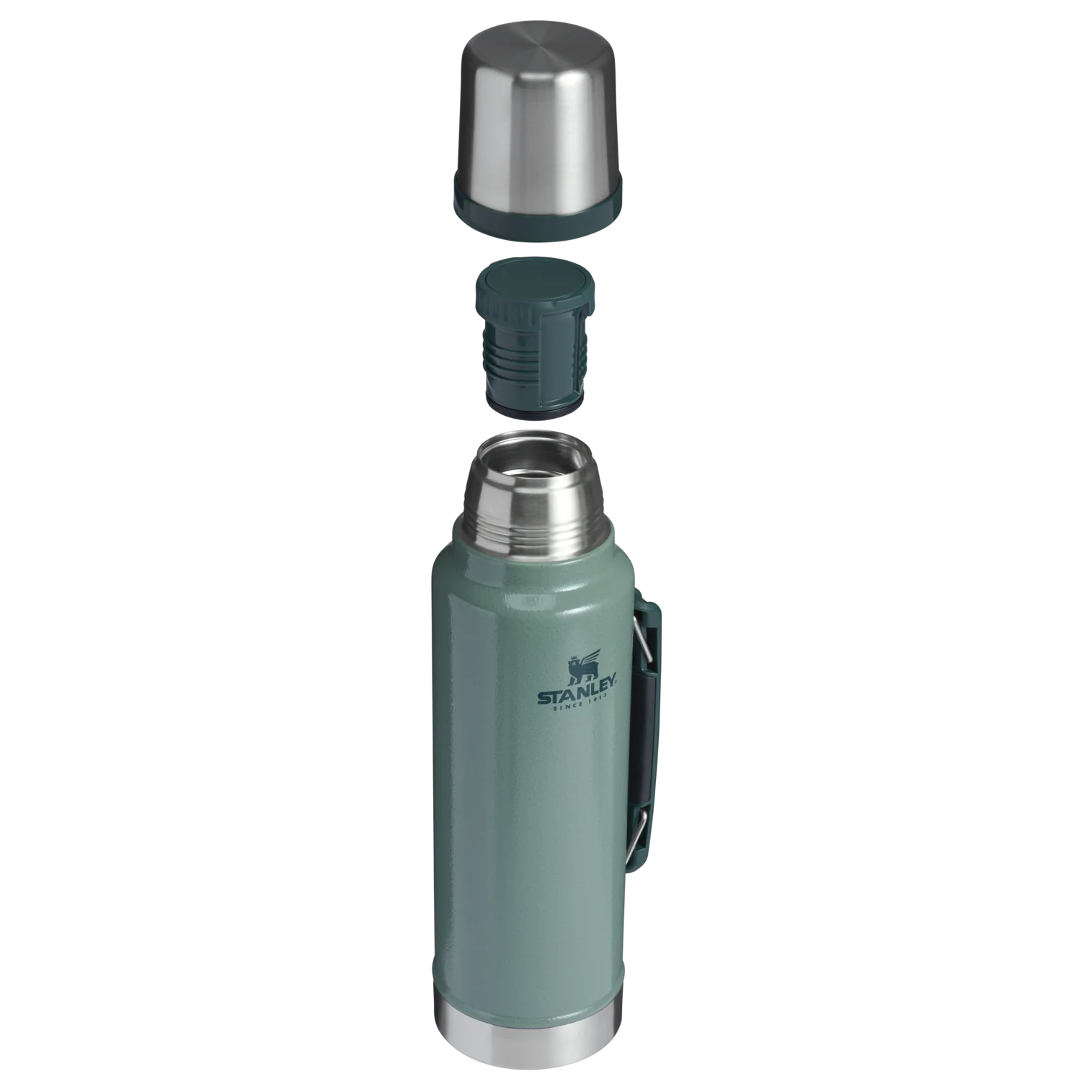 Classic Legendary Bottle | 1.4L - Image 20