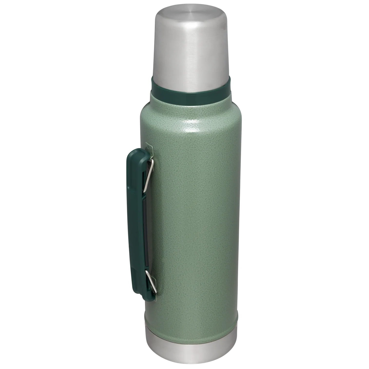 Classic Legendary Bottle | 1.4L - Image 21