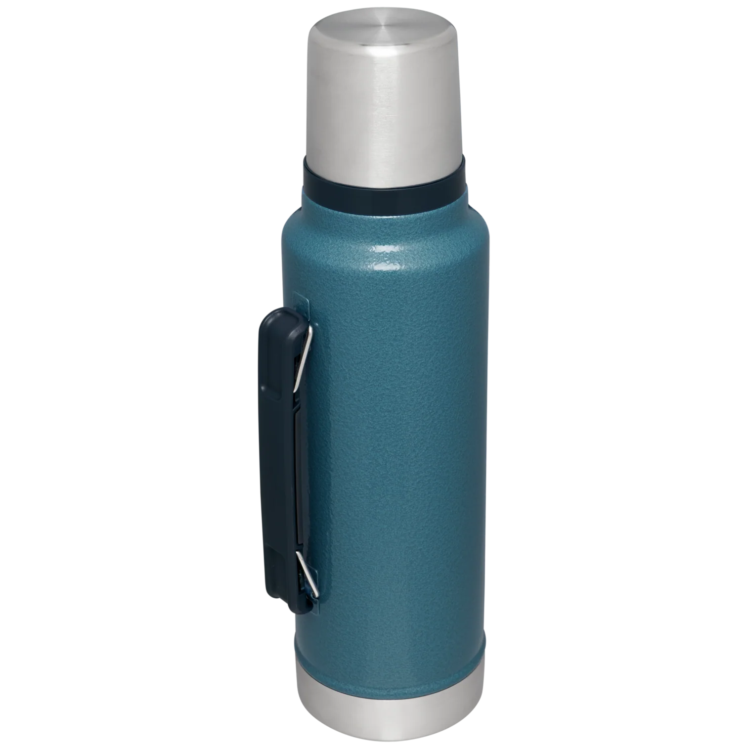 Classic Legendary Bottle | 1.4L - Image 22