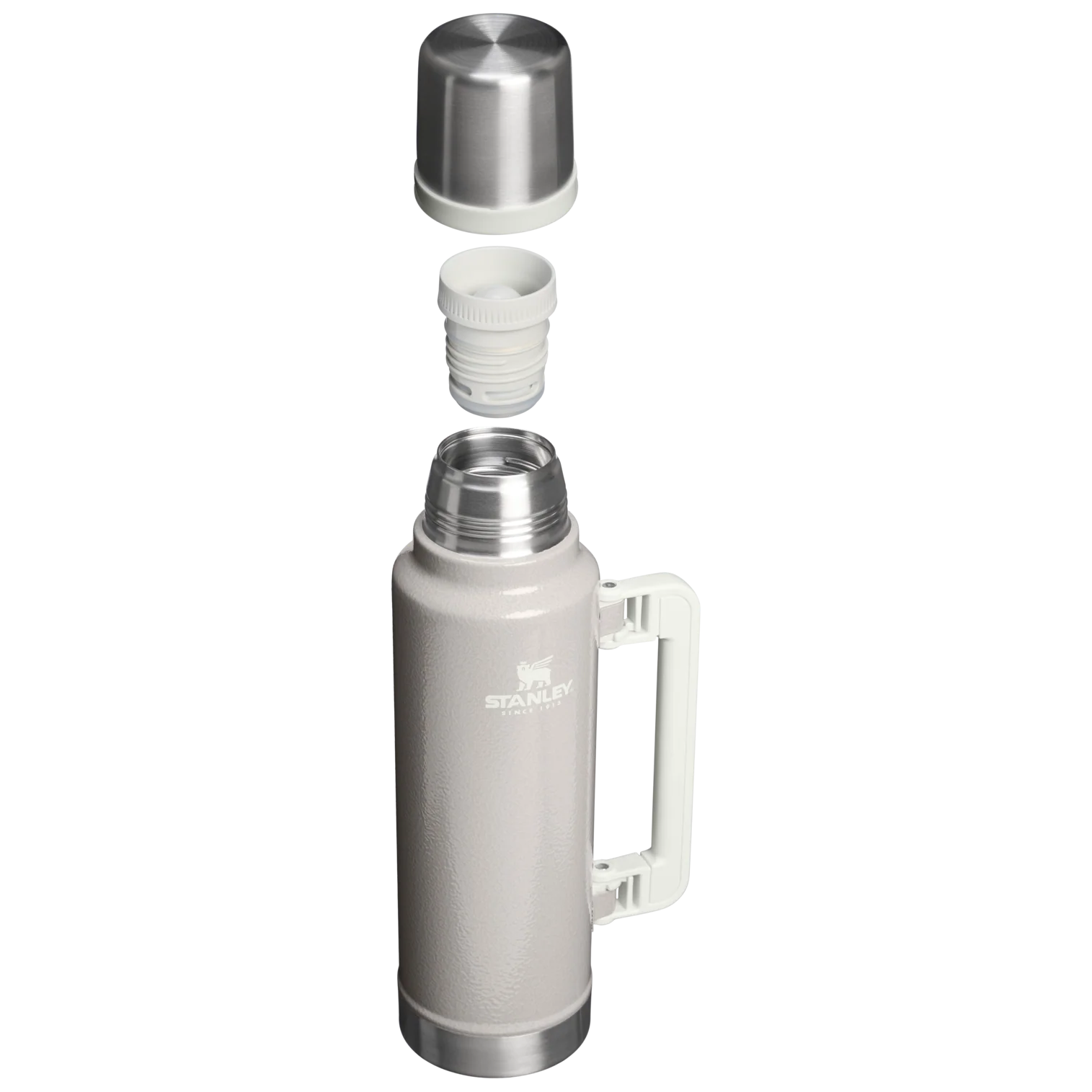 Classic Legendary Bottle | 1.4L - Image 23