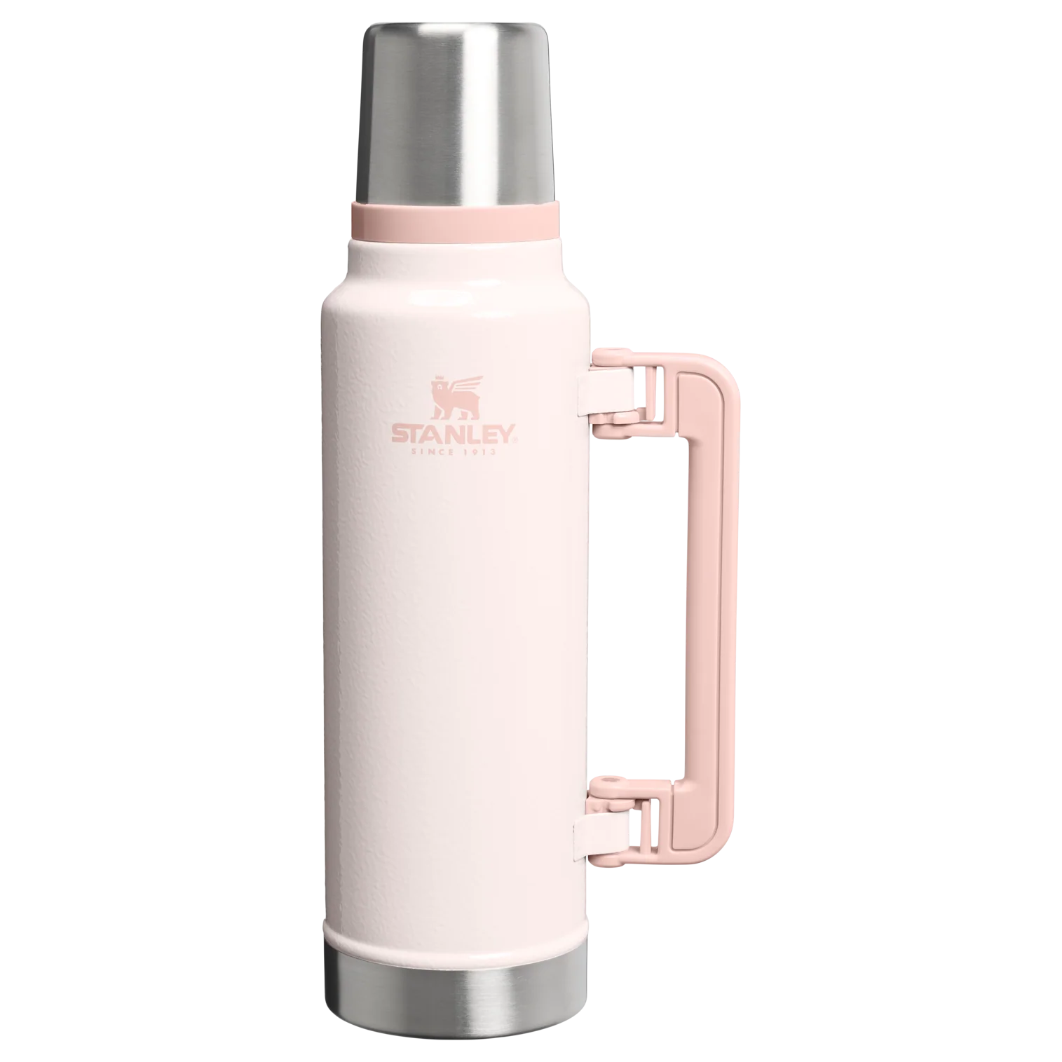 Classic Legendary Bottle | 1.4L - Image 24