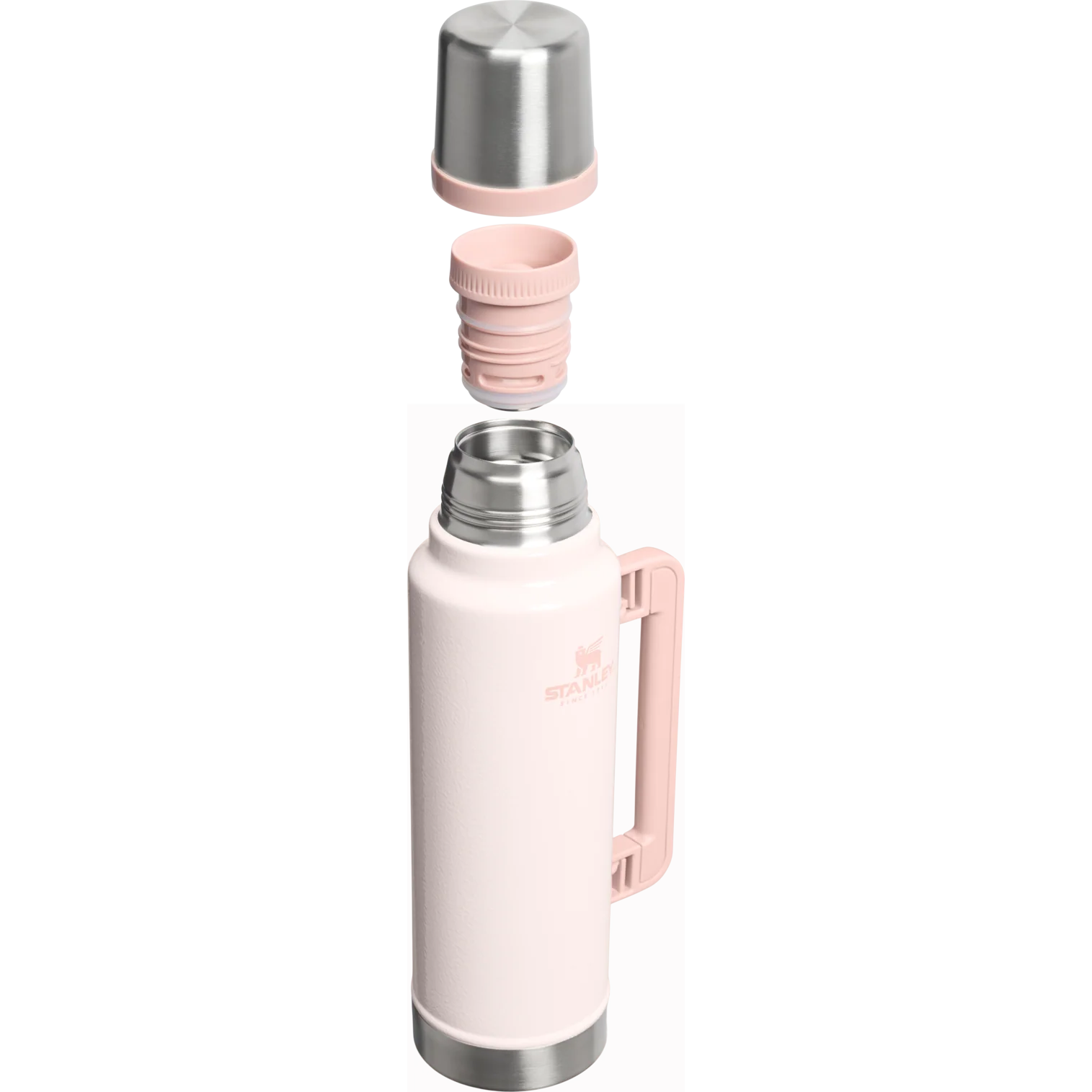 Classic Legendary Bottle | 1.4L - Image 25