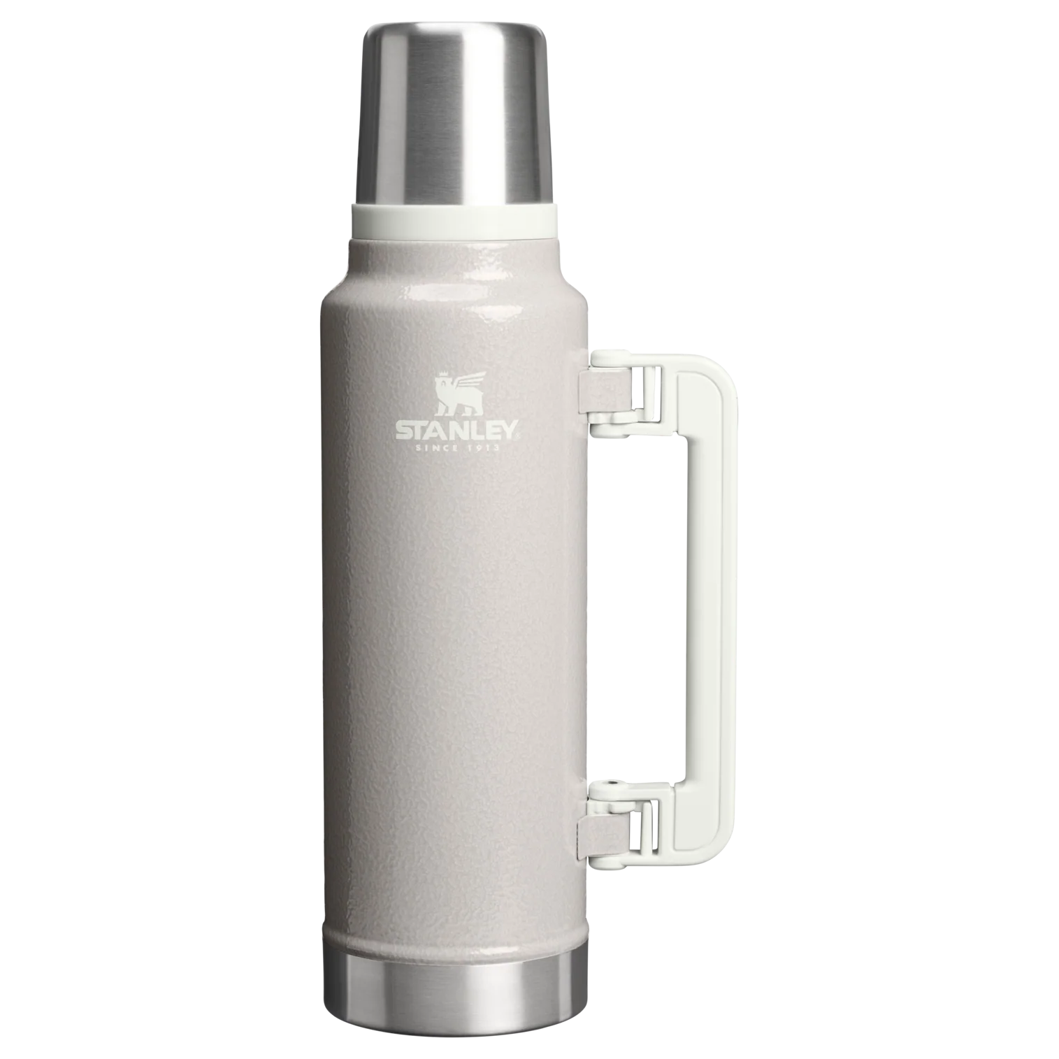 Classic Legendary Bottle | 1.4L - Image 26