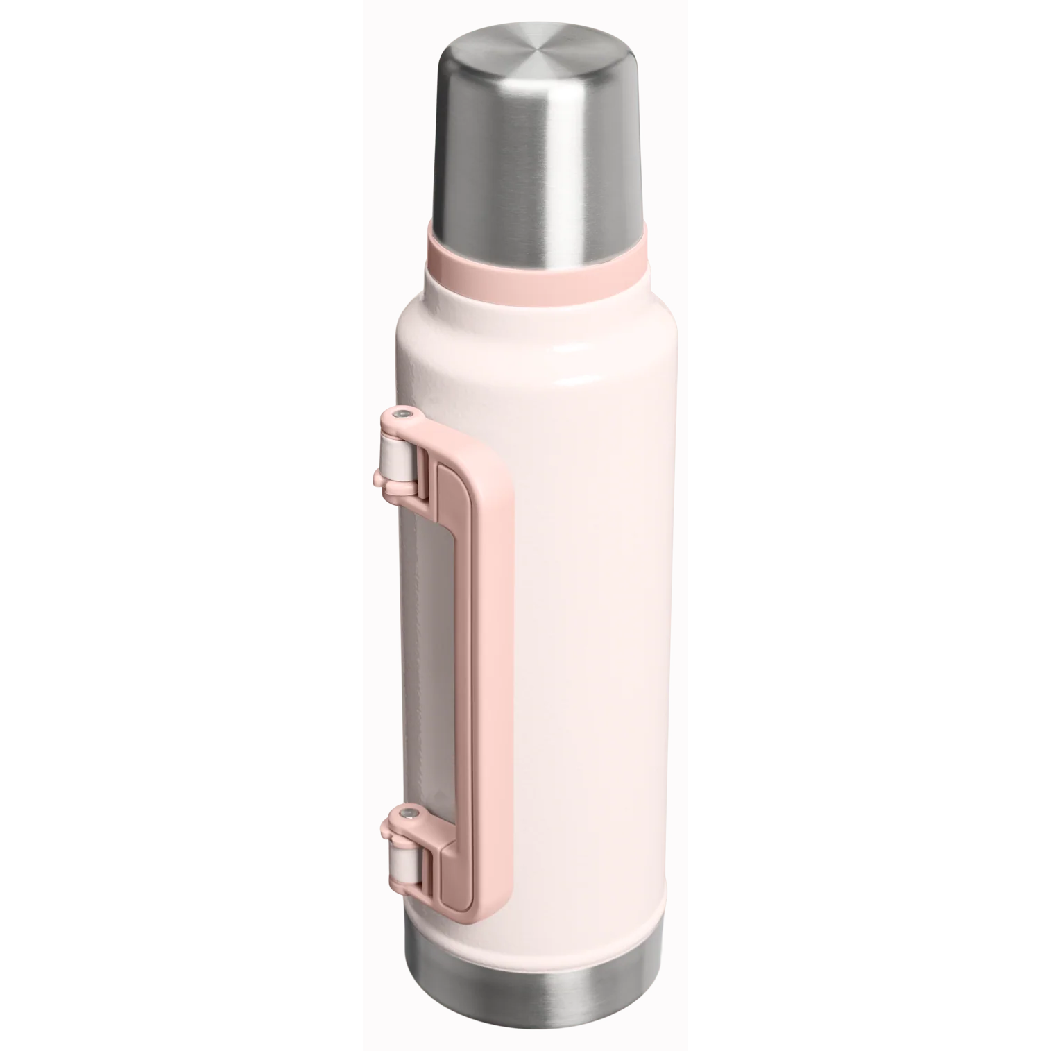 Classic Legendary Bottle | 1.4L - Image 27