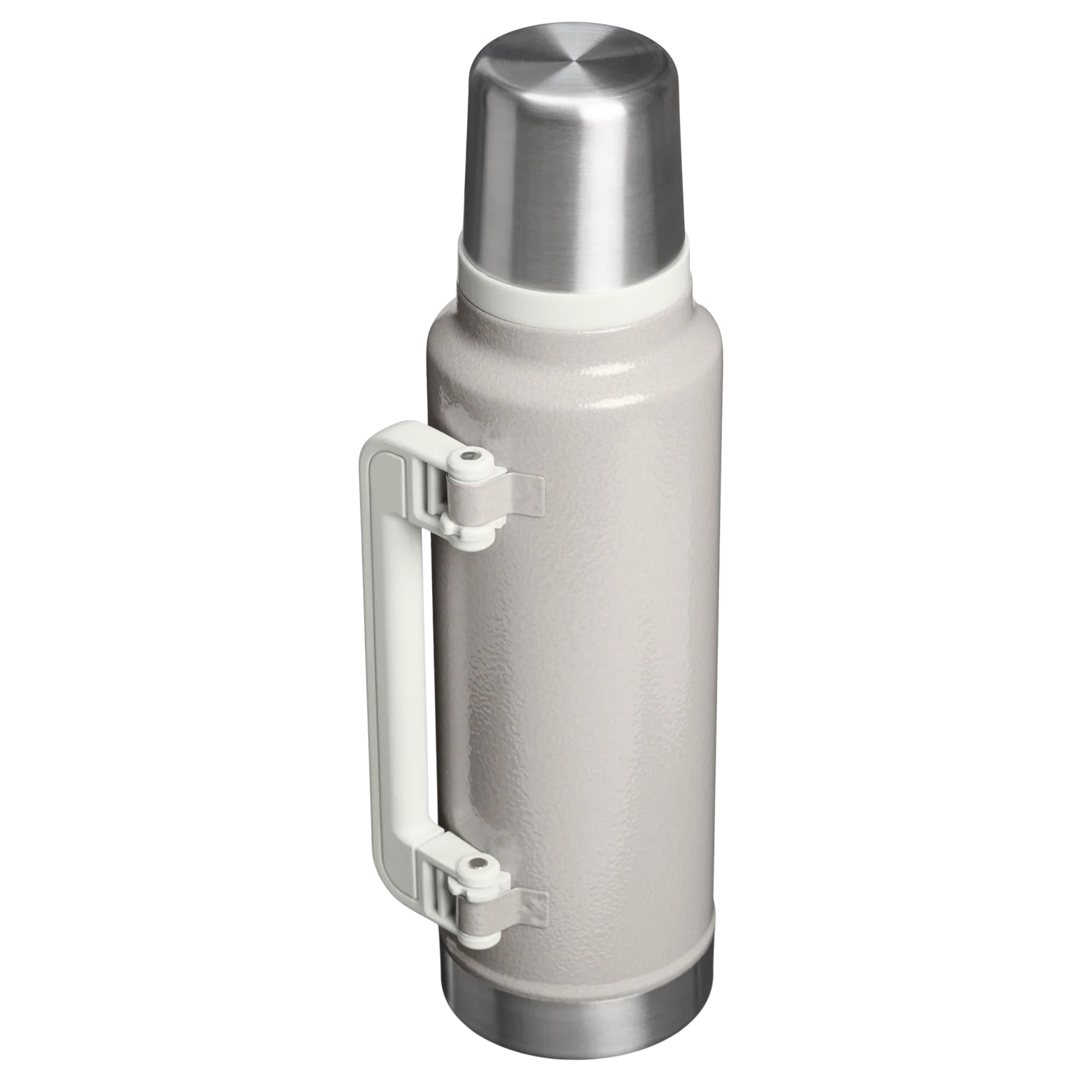 Classic Legendary Bottle | 1.4L - Image 28
