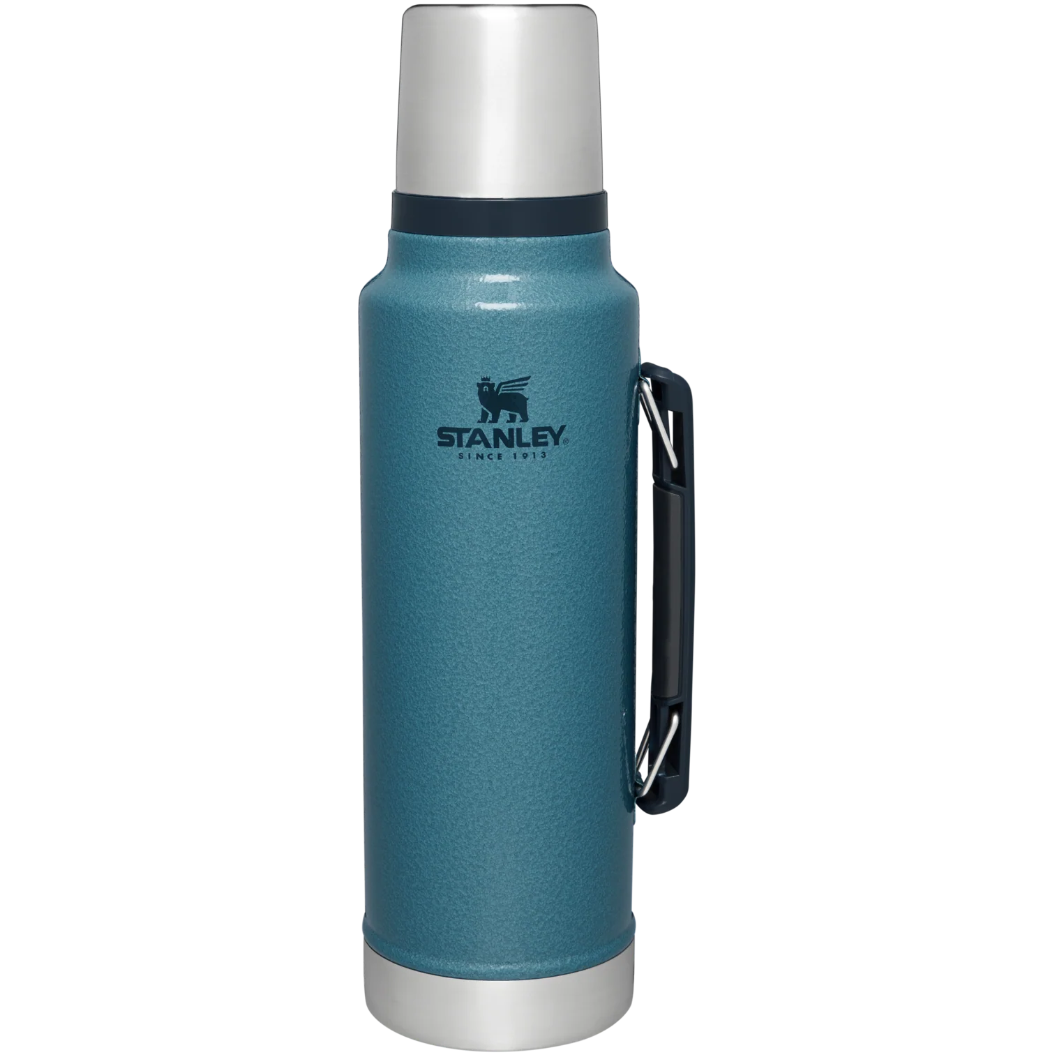 Classic Legendary Bottle | 1.4L - Image 3