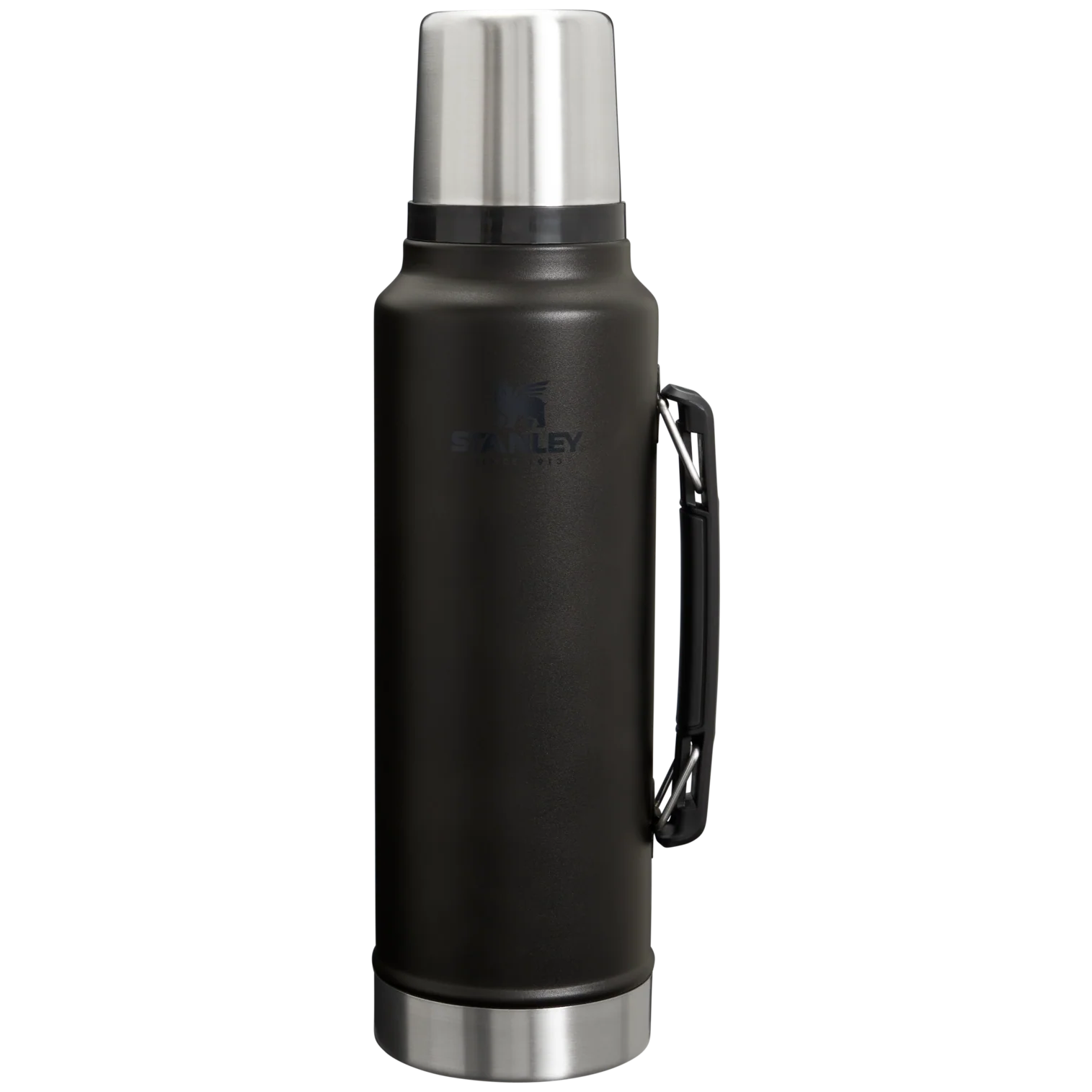 Classic Legendary Bottle | 1.4L - Image 4