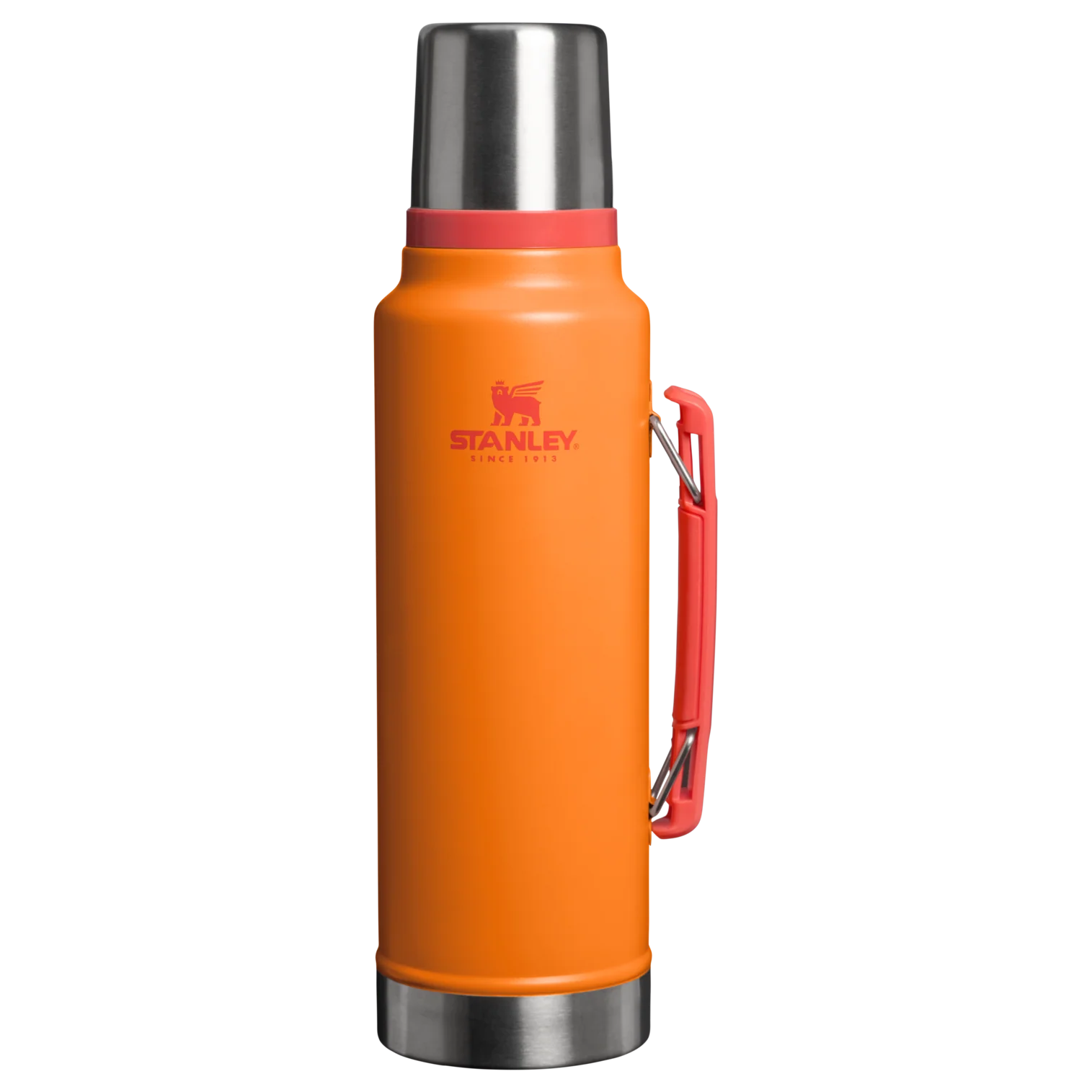 Classic Legendary Bottle | 1.4L - Image 5