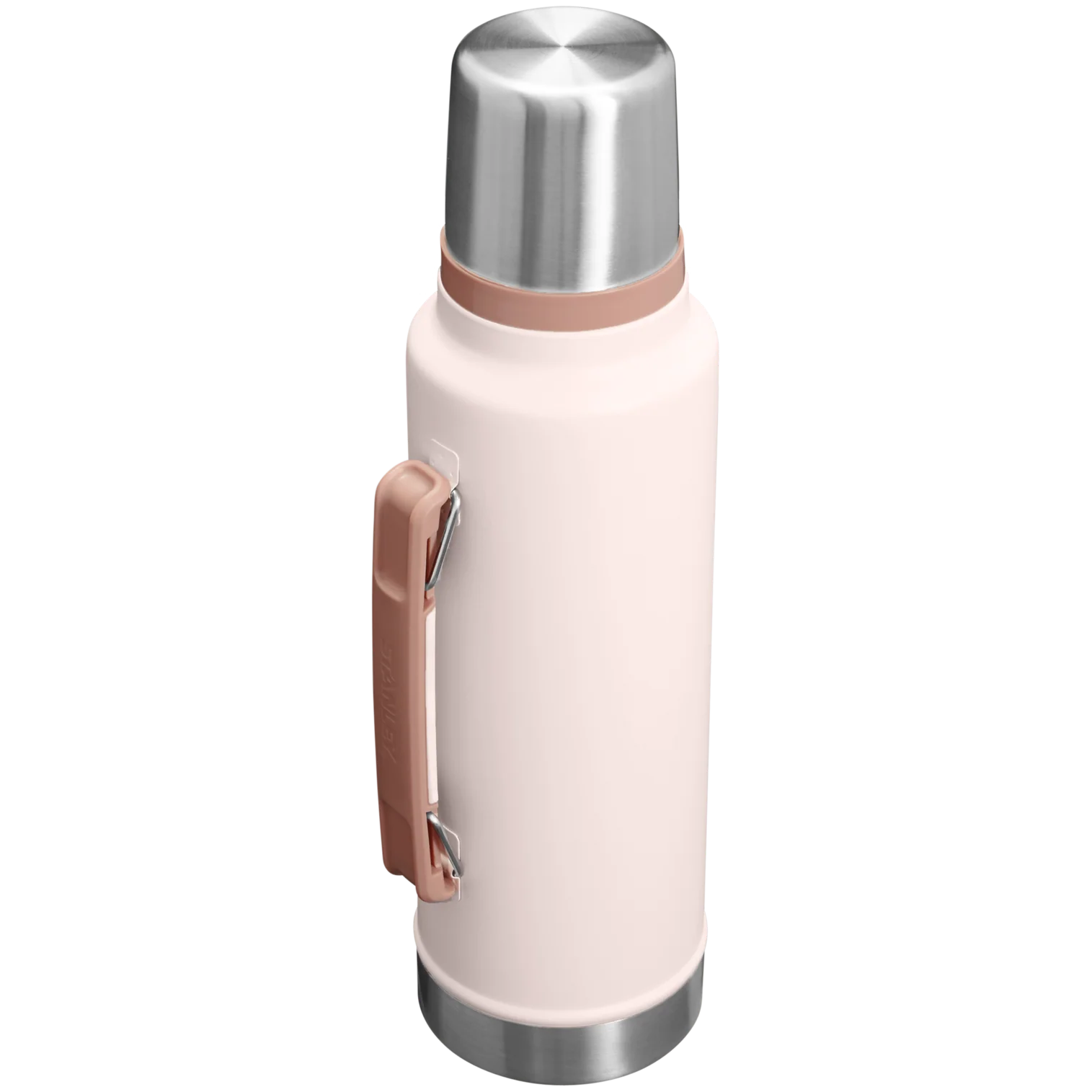 Classic Legendary Bottle | 1.4L - Image 6