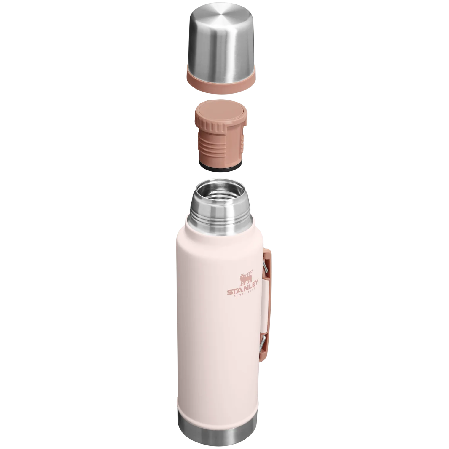 Classic Legendary Bottle | 1.4L - Image 7