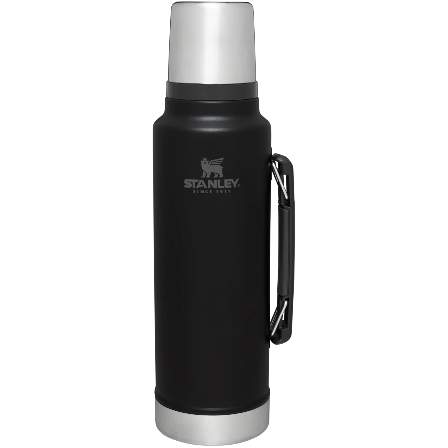 Classic Legendary Bottle | 1.4L - Image 8