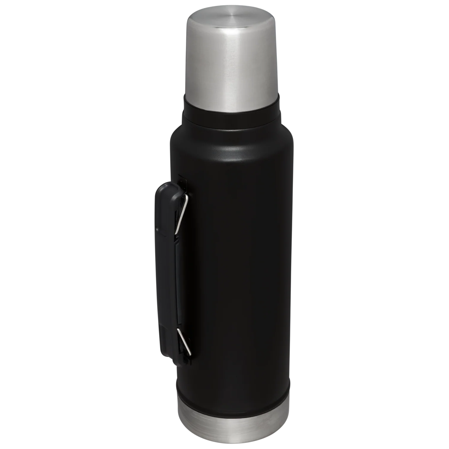Classic Legendary Bottle | 1.4L - Image 9