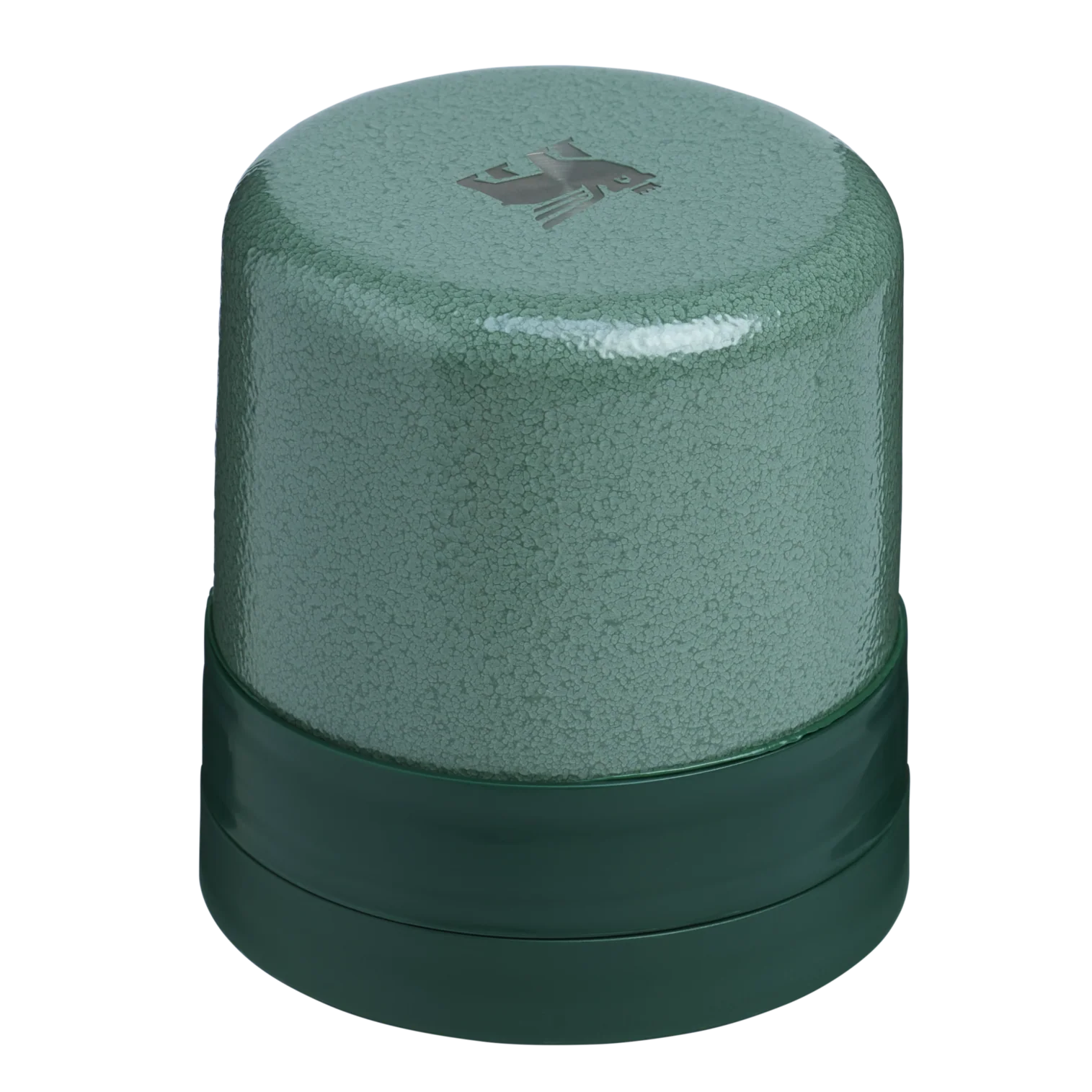 Legendary Classic Buddy Cups | 0.18L - Image 3