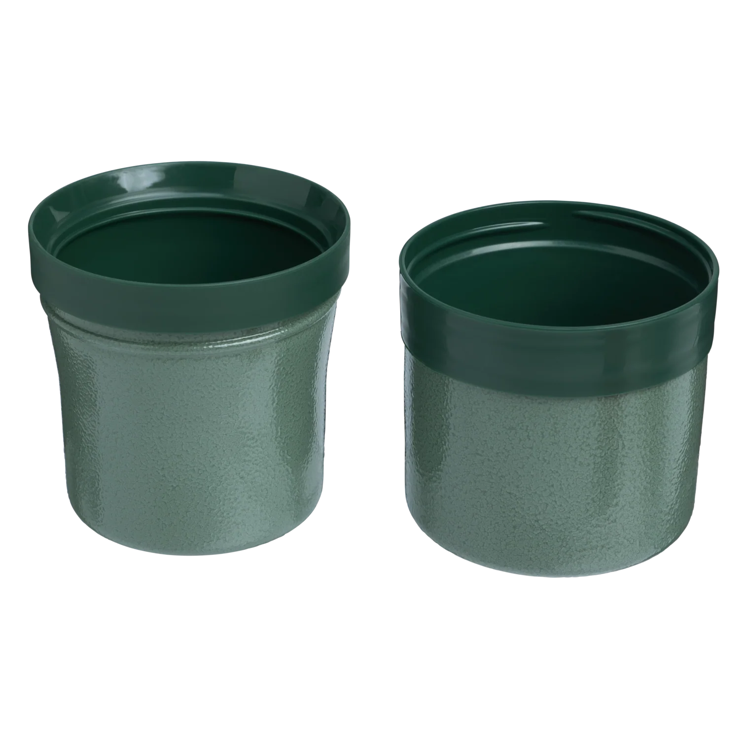 Legendary Classic Buddy Cups | 0.18L - Image 4