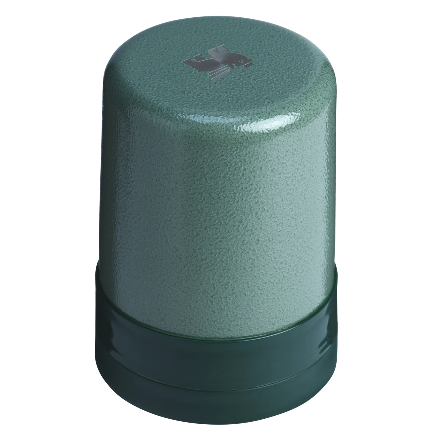 Legendary Classic Buddy Cups | 0.23L - Image 3