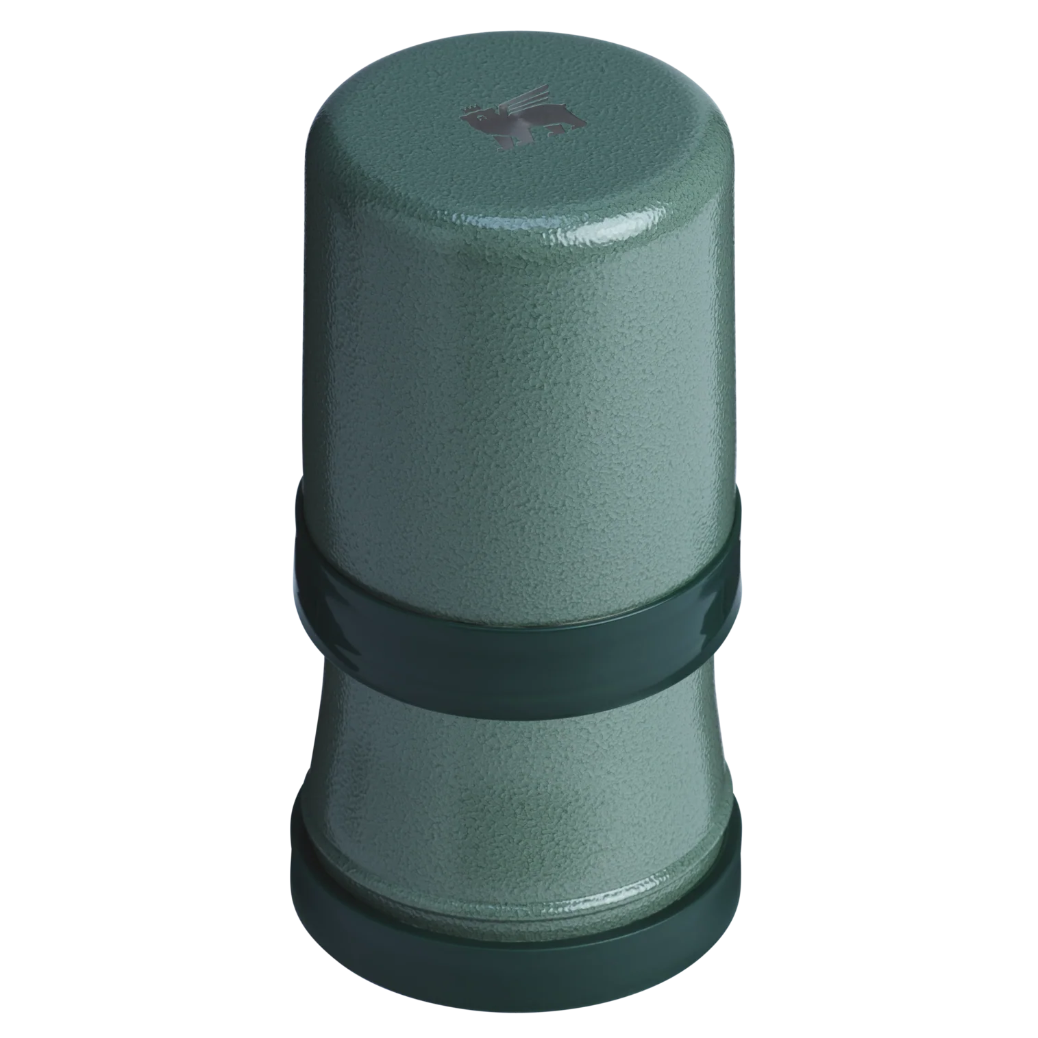 Legendary Classic Buddy Cups | 0.23L - Image 4