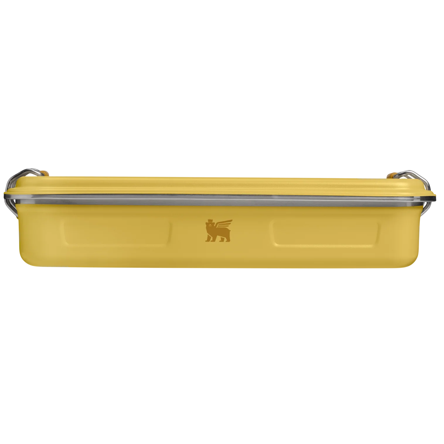 Legendary Classic Lunch Box | 1.18L - Image 10