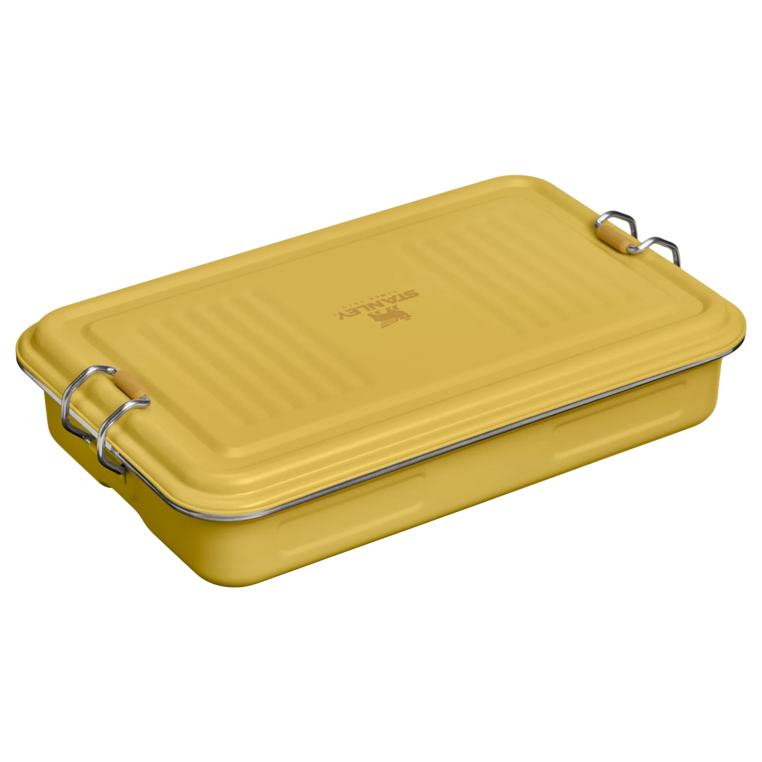 Legendary Classic Lunch Box | 1.18L - Image 12