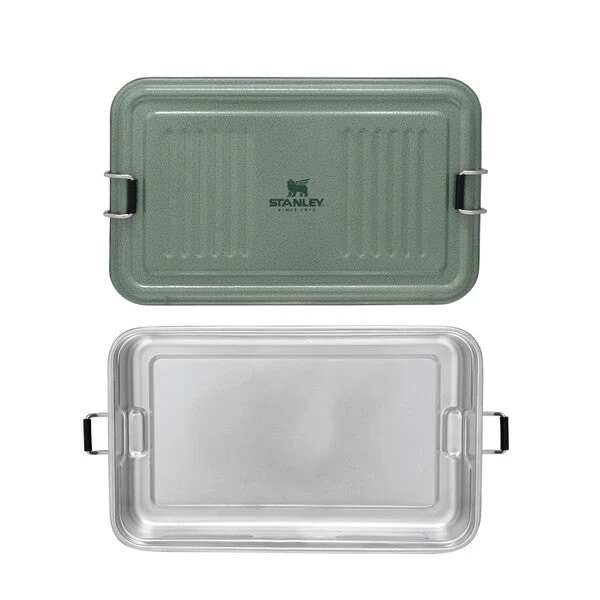 Legendary Classic Lunch Box | 1.18L - Image 5