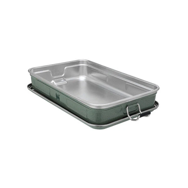 Legendary Classic Lunch Box | 1.18L - Image 6