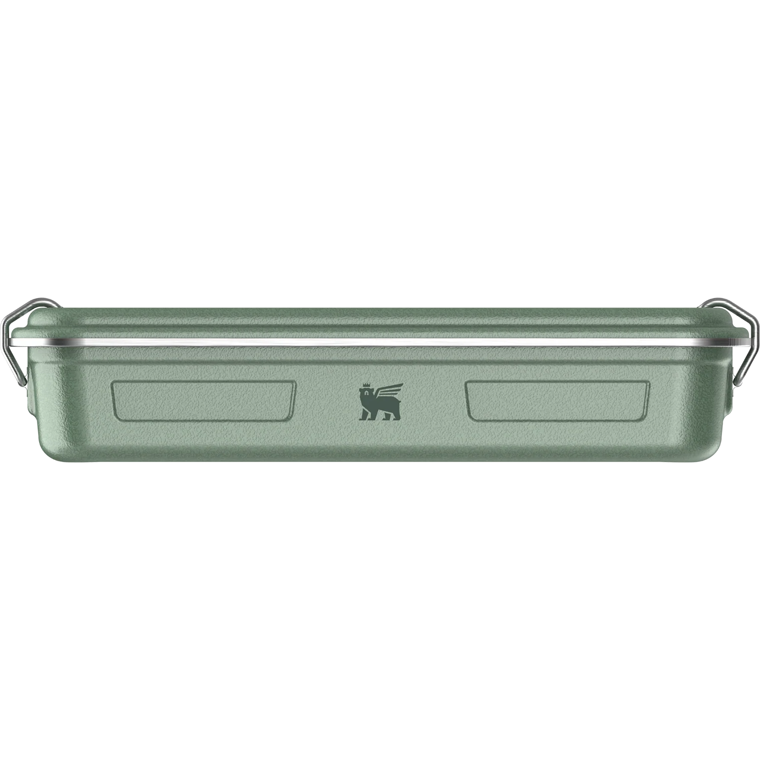 Legendary Classic Lunch Box | 1.18L - Image 7