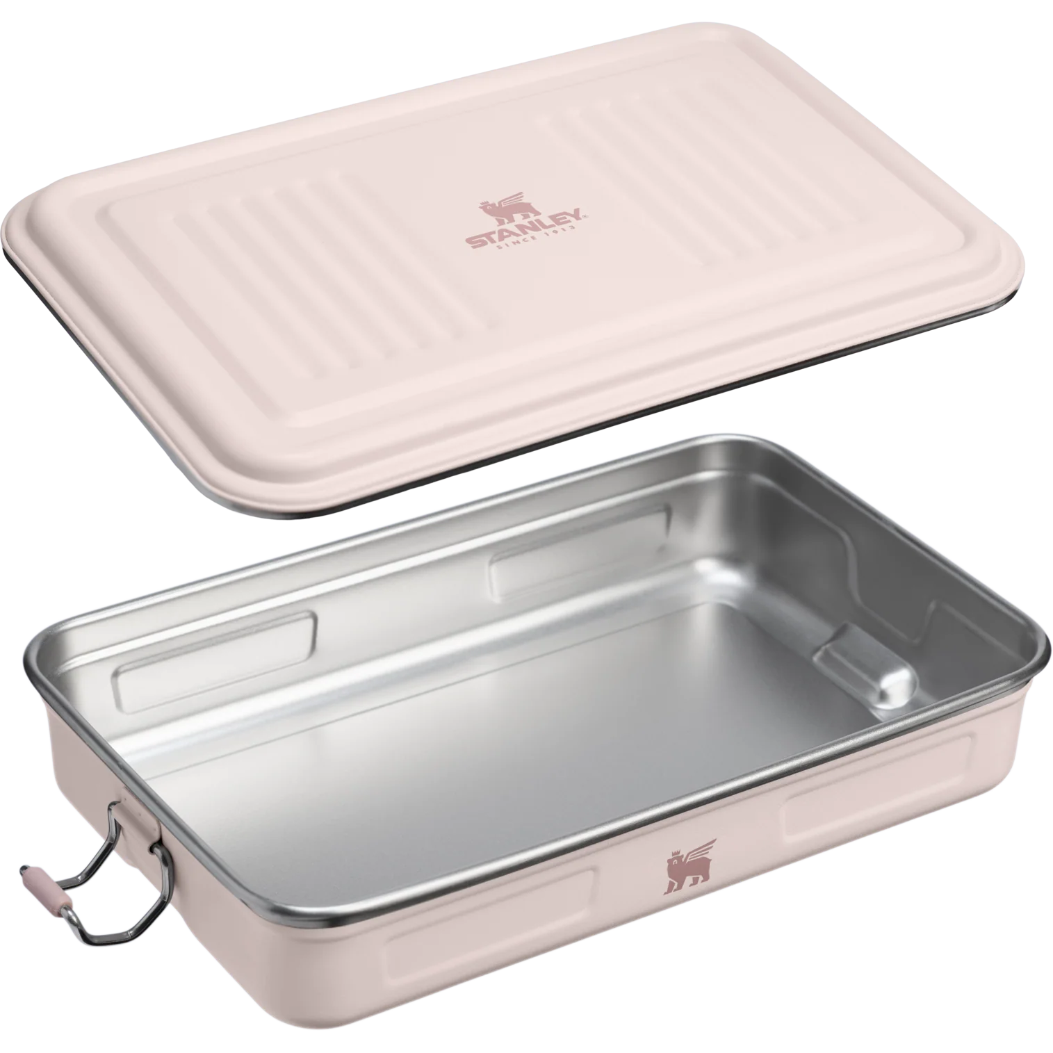Legendary Classic Lunch Box | 1.18L - Image 8