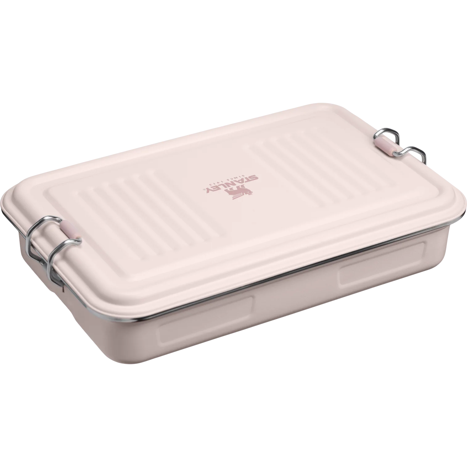 Legendary Classic Lunch Box | 1.18L - Image 9