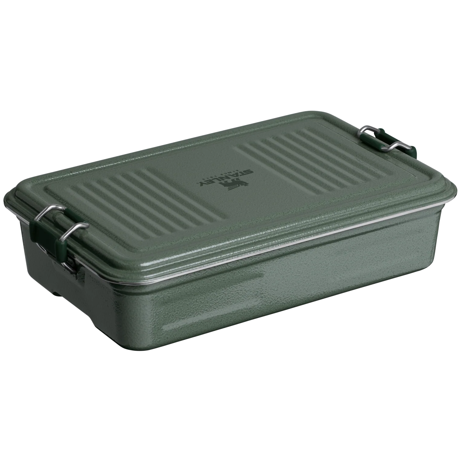 Legendary Classic Lunch Box | 2.0L - Image 3