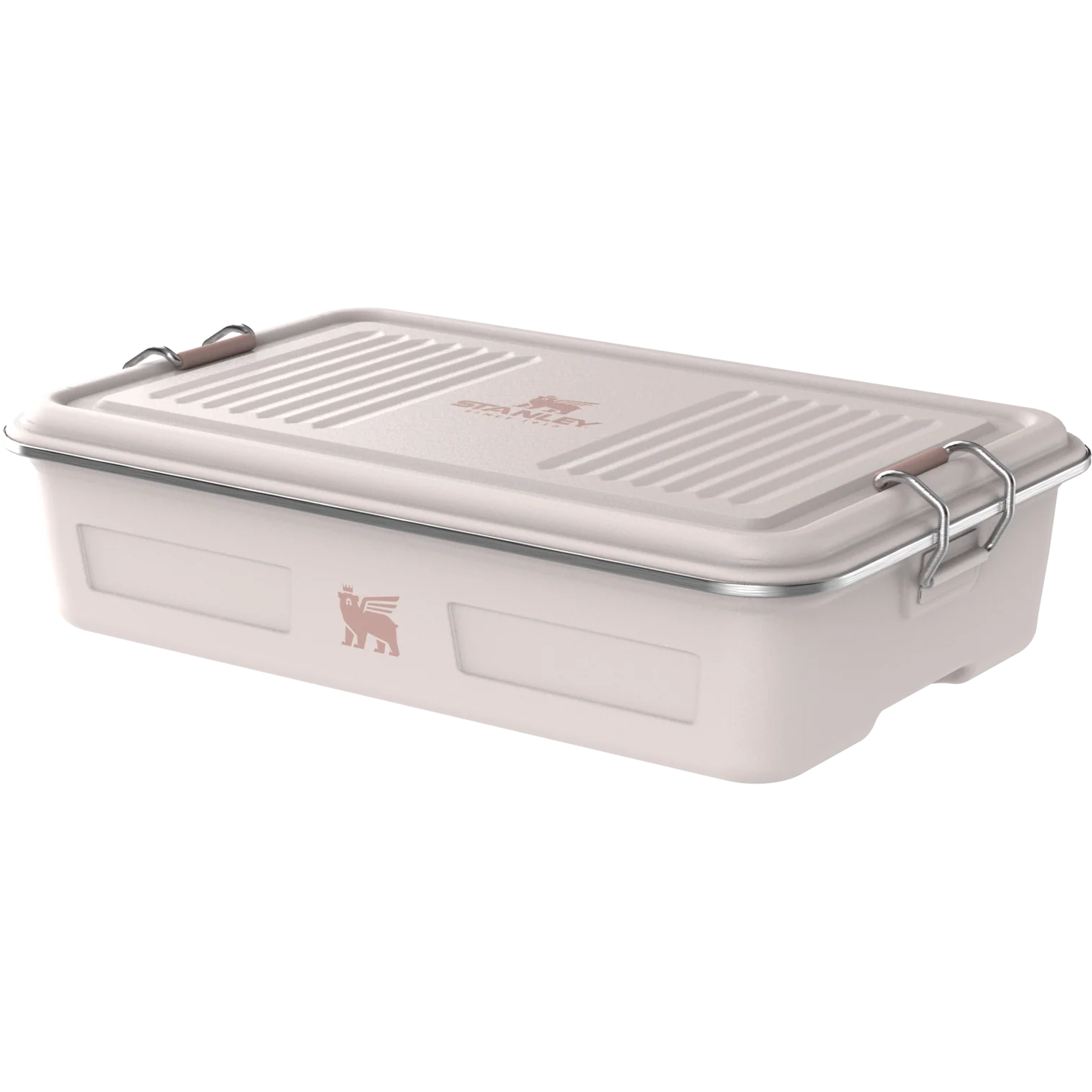 Legendary Classic Lunch Box | 2.0L - Image 6