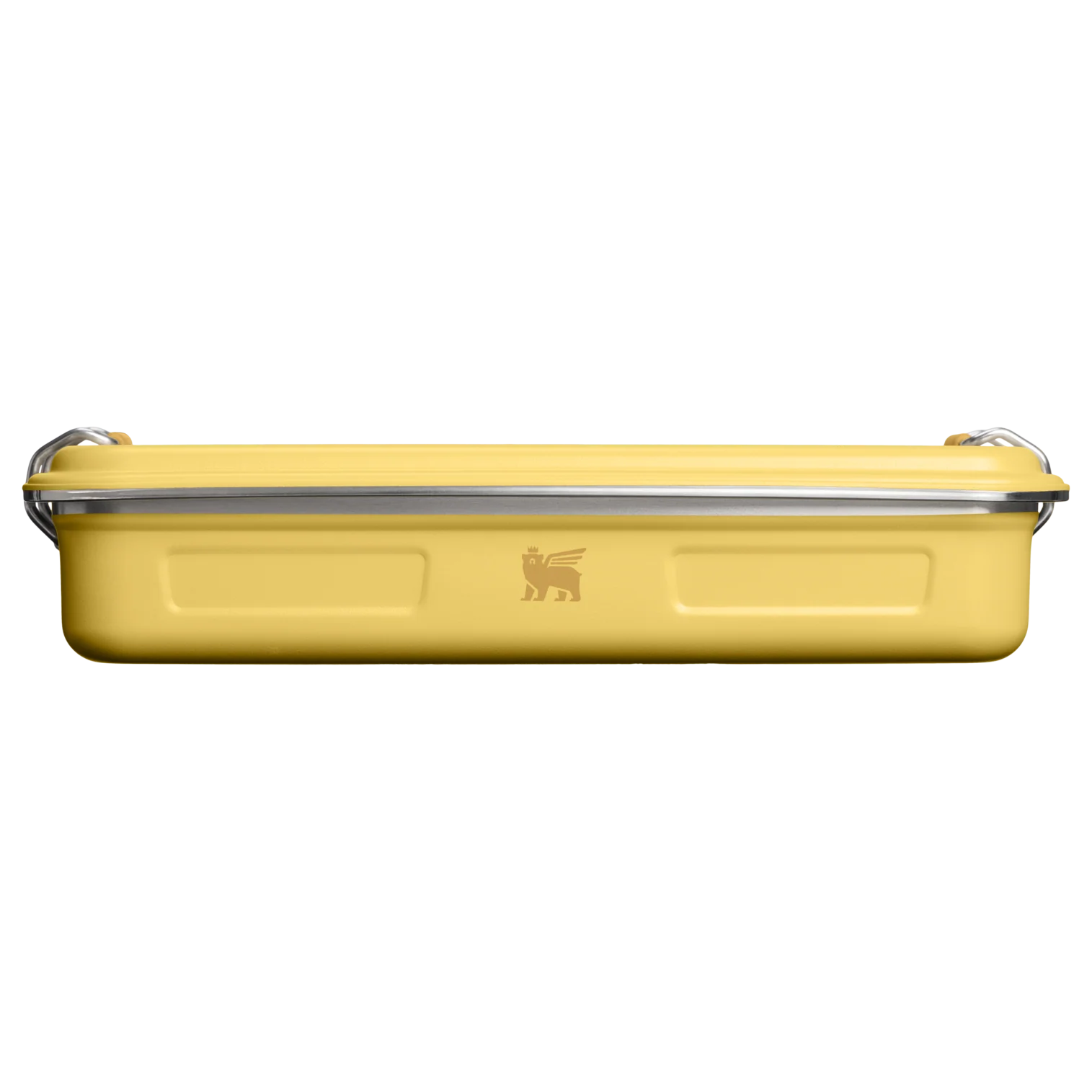 Legendary Classic Lunch Box | 2.0L - Image 7