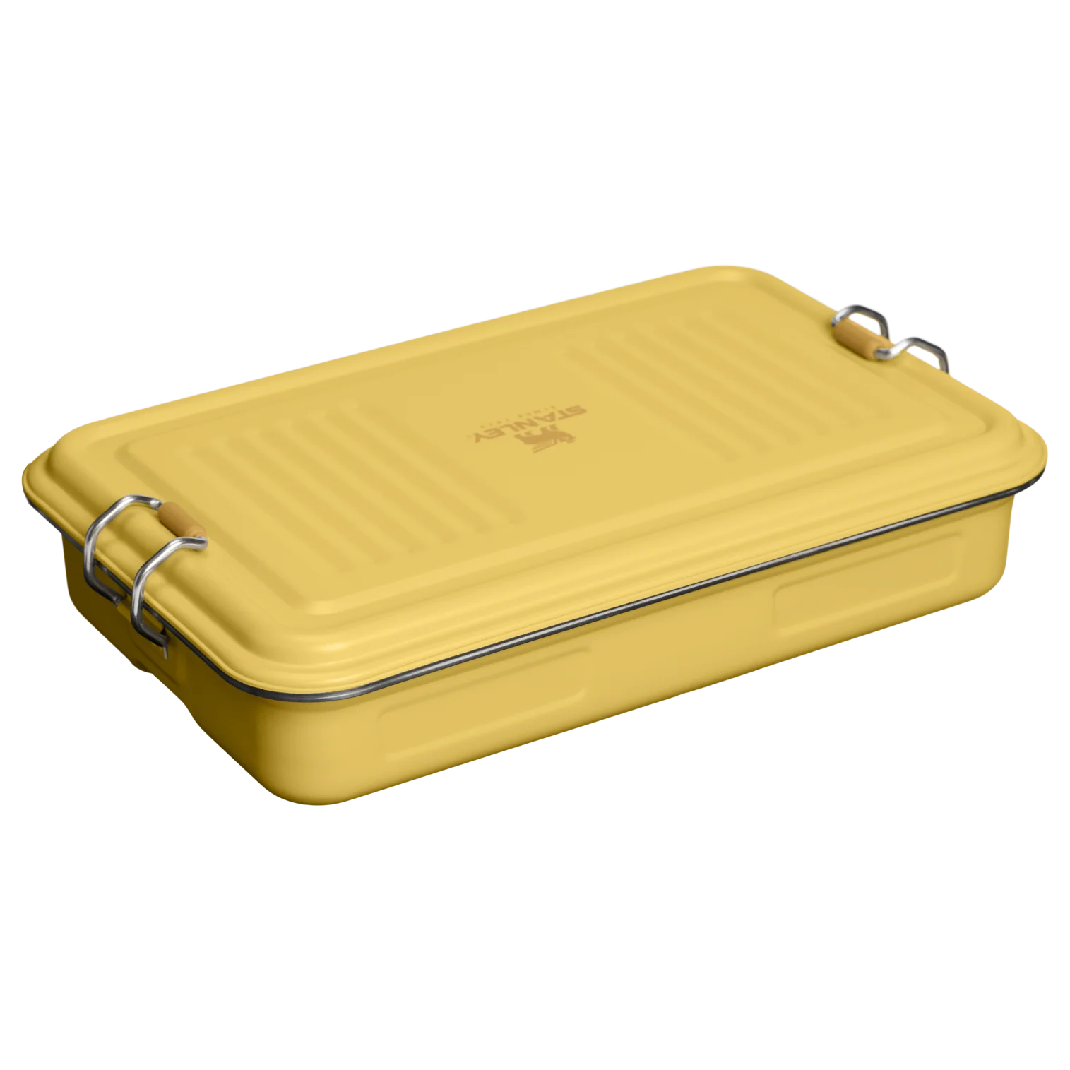 Legendary Classic Lunch Box | 2.0L - Image 8
