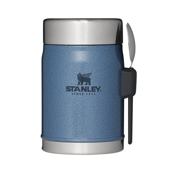 Legendary Food Jar + Spork | 0.4L - Image 17