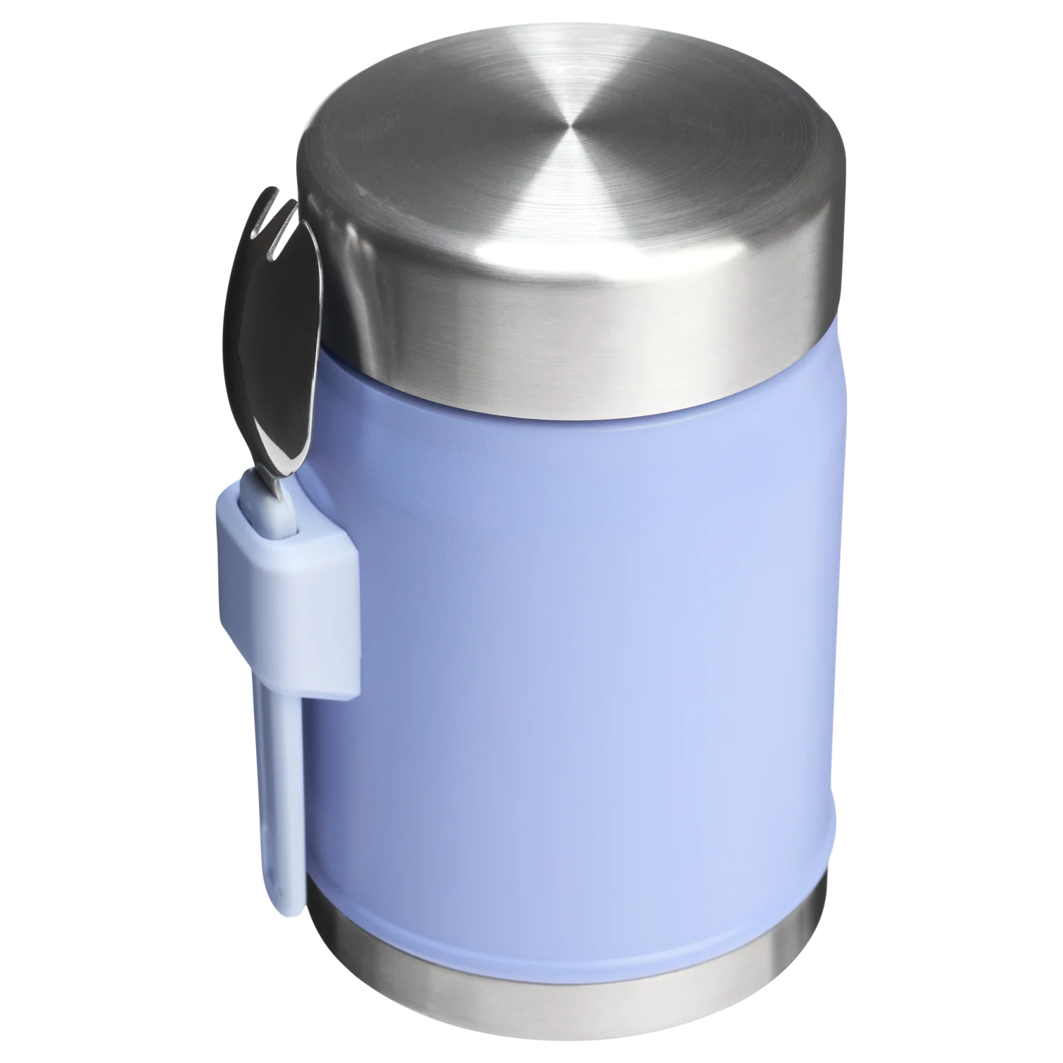 Legendary Food Jar + Spork | 0.4L - Image 44